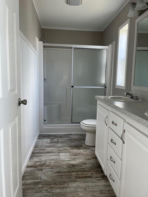 6700 150th Ave N, Lot 724, Clearwater, Florida 33764, 2 Bedrooms Bedrooms, ,2 BathroomsBathrooms,55-Plus Mobile Home,For Sale,150th Ave N, Lot 724,4775