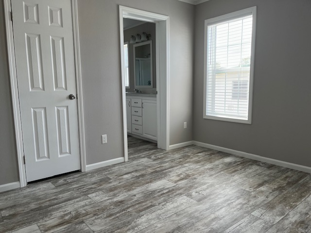 6700 150th Ave N, Lot 724, Clearwater, Florida 33764, 2 Bedrooms Bedrooms, ,2 BathroomsBathrooms,55-Plus Mobile Home,For Sale,150th Ave N, Lot 724,4775