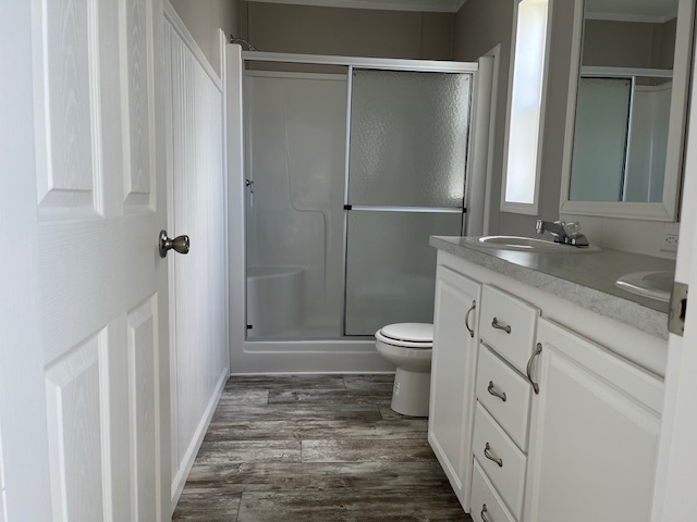 6700 150th Ave N, Lot 724, Clearwater, Florida 33764, 2 Bedrooms Bedrooms, ,2 BathroomsBathrooms,55-Plus Mobile Home,For Sale,150th Ave N, Lot 724,4775