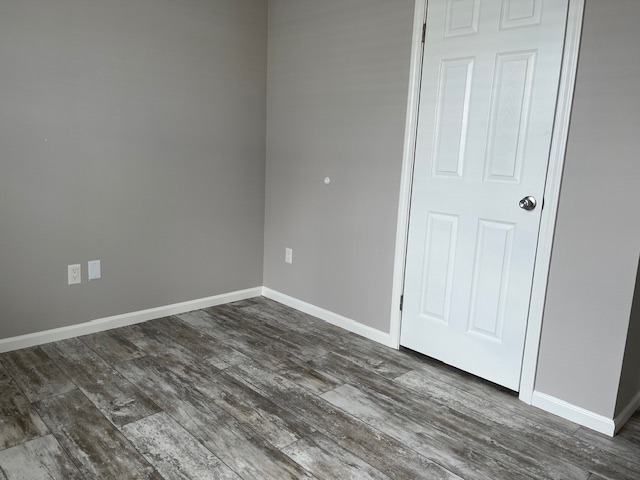 6700 150th Ave N, Lot 724, Clearwater, Florida 33764, 2 Bedrooms Bedrooms, ,2 BathroomsBathrooms,55-Plus Mobile Home,For Sale,150th Ave N, Lot 724,4775