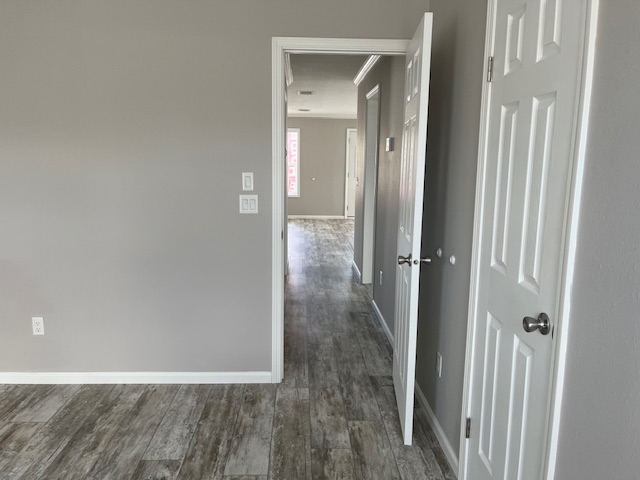 6700 150th Ave N, Lot 724, Clearwater, Florida 33764, 2 Bedrooms Bedrooms, ,2 BathroomsBathrooms,55-Plus Mobile Home,For Sale,150th Ave N, Lot 724,4775