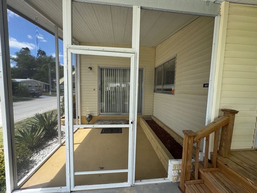 460 Sunset Circle S, Ellenton, Florida 34222, 2 Bedrooms Bedrooms, ,2 BathroomsBathrooms,55-Plus Mobile Home,For Sale,Sunset Circle S,4776
