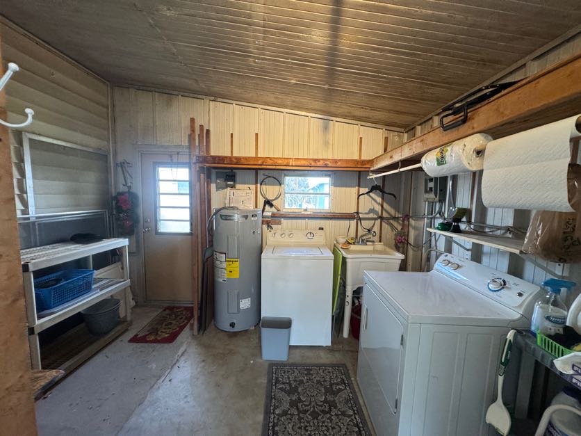 460 Sunset Circle S, Ellenton, Florida 34222, 2 Bedrooms Bedrooms, ,2 BathroomsBathrooms,55-Plus Mobile Home,For Sale,Sunset Circle S,4776