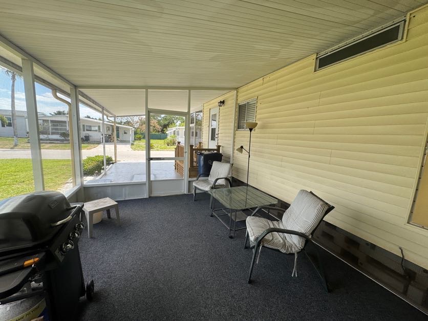 460 Sunset Circle S, Ellenton, Florida 34222, 2 Bedrooms Bedrooms, ,2 BathroomsBathrooms,55-Plus Mobile Home,For Sale,Sunset Circle S,4776