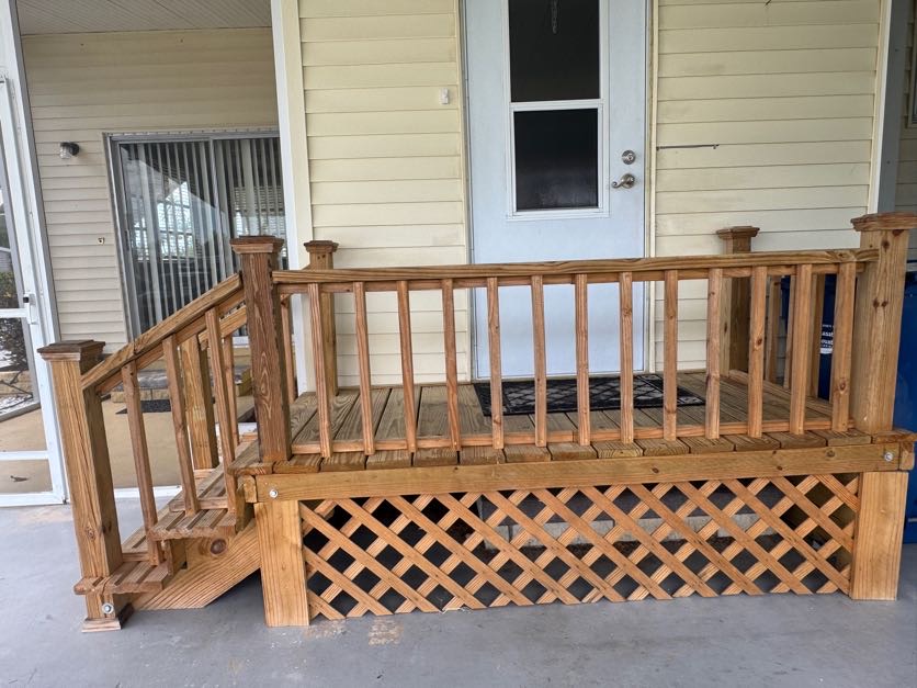 460 Sunset Circle S, Ellenton, Florida 34222, 2 Bedrooms Bedrooms, ,2 BathroomsBathrooms,55-Plus Mobile Home,For Sale,Sunset Circle S,4776