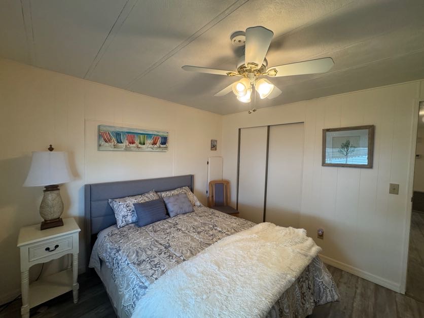 460 Sunset Circle S, Ellenton, Florida 34222, 2 Bedrooms Bedrooms, ,2 BathroomsBathrooms,55-Plus Mobile Home,For Sale,Sunset Circle S,4776