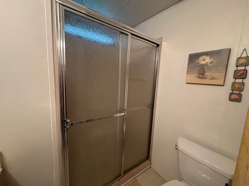 460 Sunset Circle S, Ellenton, Florida 34222, 2 Bedrooms Bedrooms, ,2 BathroomsBathrooms,55-Plus Mobile Home,For Sale,Sunset Circle S,4776