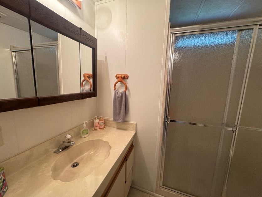 460 Sunset Circle S, Ellenton, Florida 34222, 2 Bedrooms Bedrooms, ,2 BathroomsBathrooms,55-Plus Mobile Home,For Sale,Sunset Circle S,4776