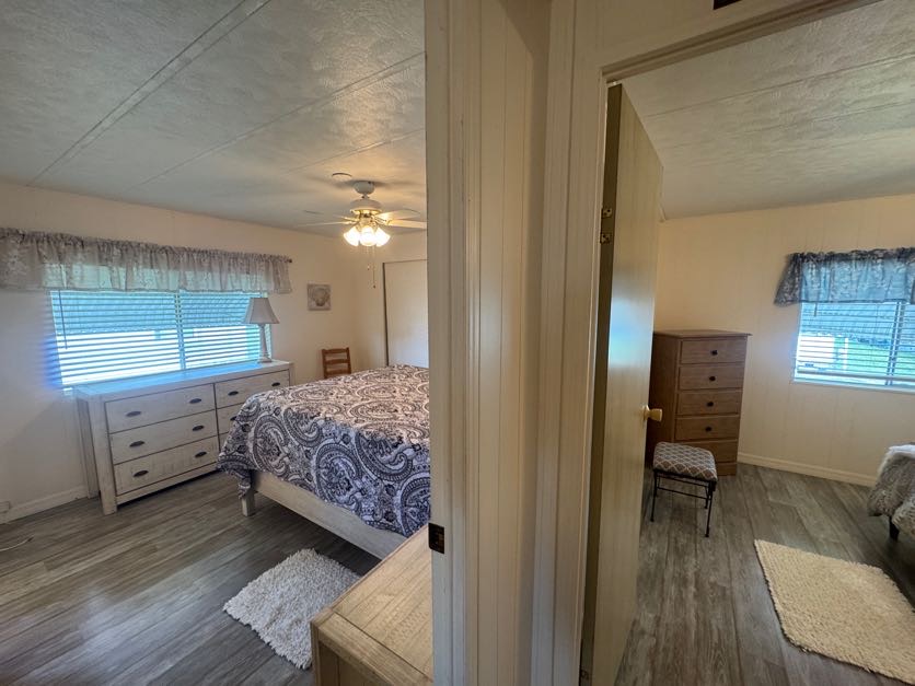 460 Sunset Circle S, Ellenton, Florida 34222, 2 Bedrooms Bedrooms, ,2 BathroomsBathrooms,55-Plus Mobile Home,For Sale,Sunset Circle S,4776