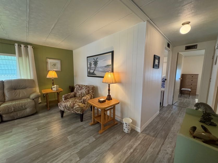 460 Sunset Circle S, Ellenton, Florida 34222, 2 Bedrooms Bedrooms, ,2 BathroomsBathrooms,55-Plus Mobile Home,For Sale,Sunset Circle S,4776