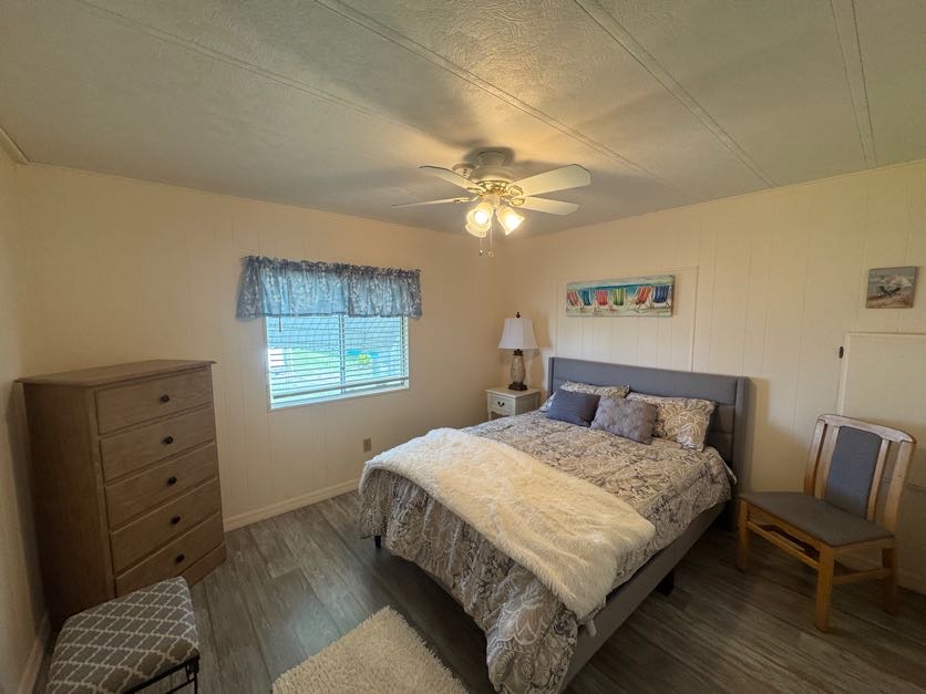 460 Sunset Circle S, Ellenton, Florida 34222, 2 Bedrooms Bedrooms, ,2 BathroomsBathrooms,55-Plus Mobile Home,For Sale,Sunset Circle S,4776