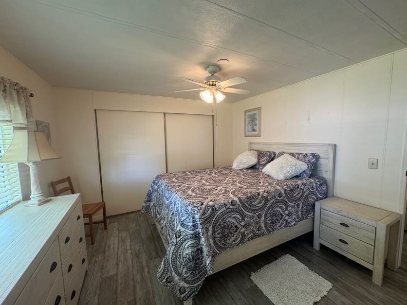 460 Sunset Circle S, Ellenton, Florida 34222, 2 Bedrooms Bedrooms, ,2 BathroomsBathrooms,55-Plus Mobile Home,For Sale,Sunset Circle S,4776