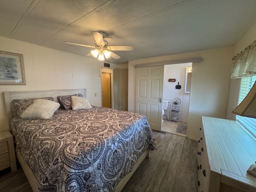 460 Sunset Circle S, Ellenton, Florida 34222, 2 Bedrooms Bedrooms, ,2 BathroomsBathrooms,55-Plus Mobile Home,For Sale,Sunset Circle S,4776