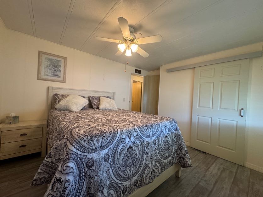 460 Sunset Circle S, Ellenton, Florida 34222, 2 Bedrooms Bedrooms, ,2 BathroomsBathrooms,55-Plus Mobile Home,For Sale,Sunset Circle S,4776