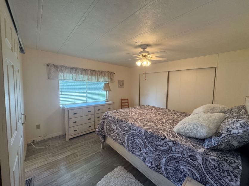 460 Sunset Circle S, Ellenton, Florida 34222, 2 Bedrooms Bedrooms, ,2 BathroomsBathrooms,55-Plus Mobile Home,For Sale,Sunset Circle S,4776