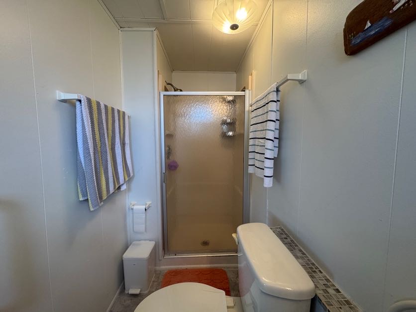 460 Sunset Circle S, Ellenton, Florida 34222, 2 Bedrooms Bedrooms, ,2 BathroomsBathrooms,55-Plus Mobile Home,For Sale,Sunset Circle S,4776