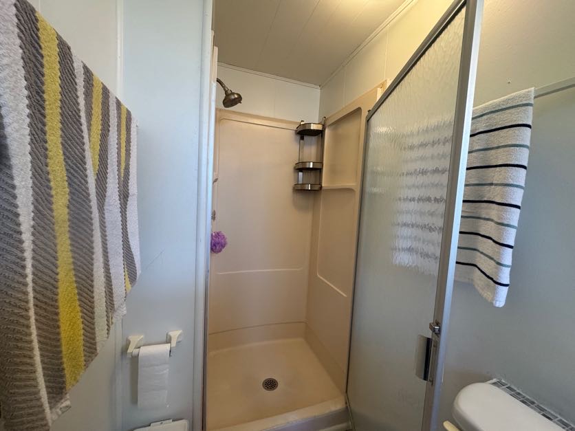 460 Sunset Circle S, Ellenton, Florida 34222, 2 Bedrooms Bedrooms, ,2 BathroomsBathrooms,55-Plus Mobile Home,For Sale,Sunset Circle S,4776