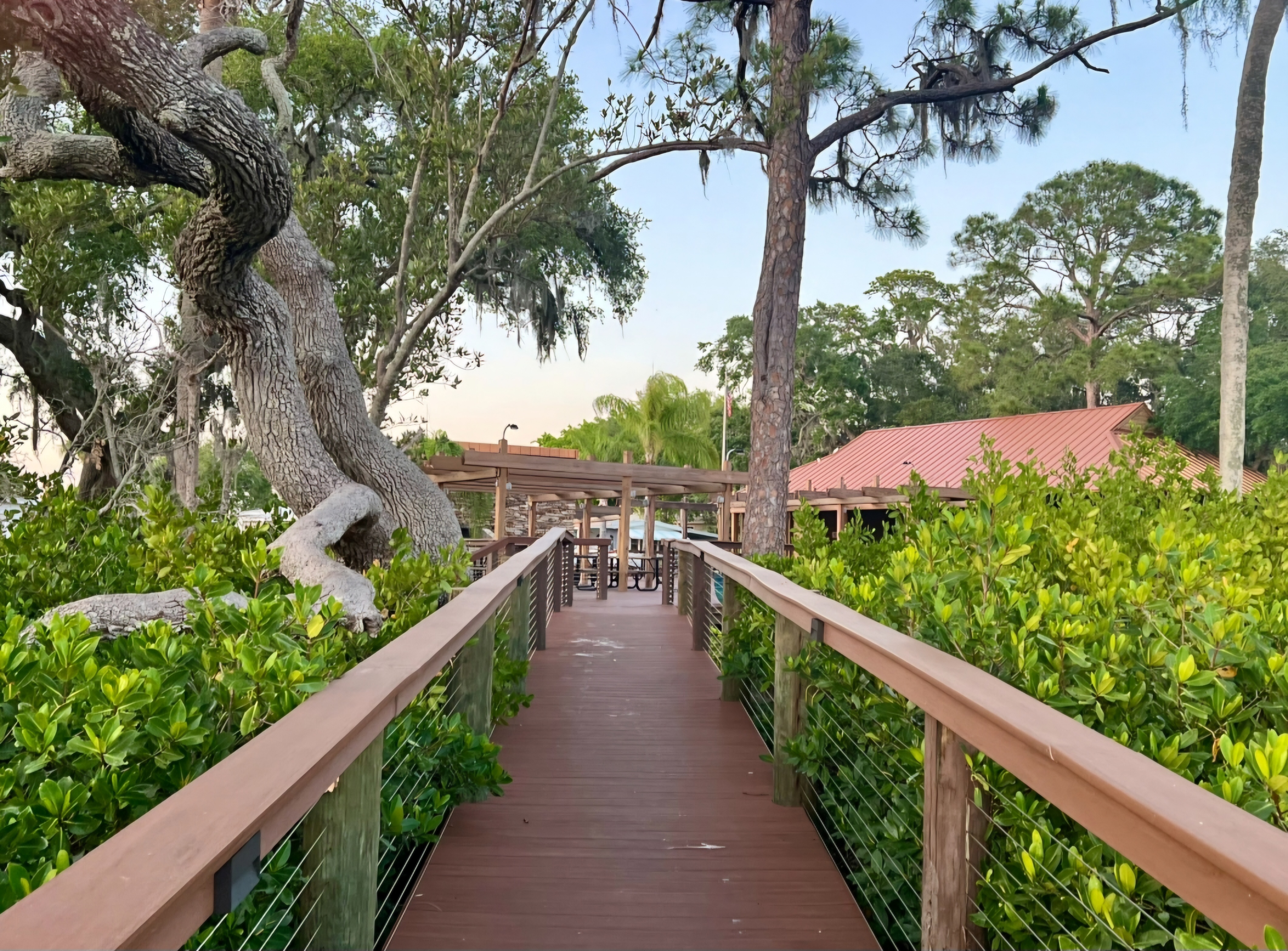 460 Sunset Circle S, Ellenton, Florida 34222, 2 Bedrooms Bedrooms, ,2 BathroomsBathrooms,55-Plus Mobile Home,For Sale,Sunset Circle S,4776