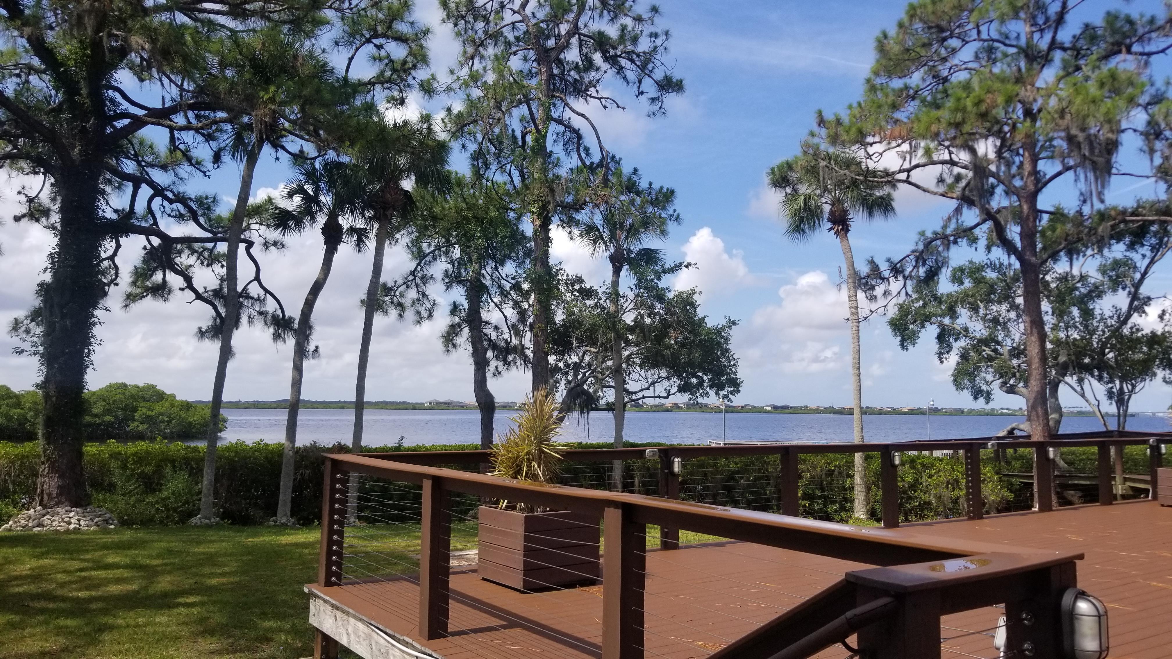 460 Sunset Circle S, Ellenton, Florida 34222, 2 Bedrooms Bedrooms, ,2 BathroomsBathrooms,55-Plus Mobile Home,For Sale,Sunset Circle S,4776