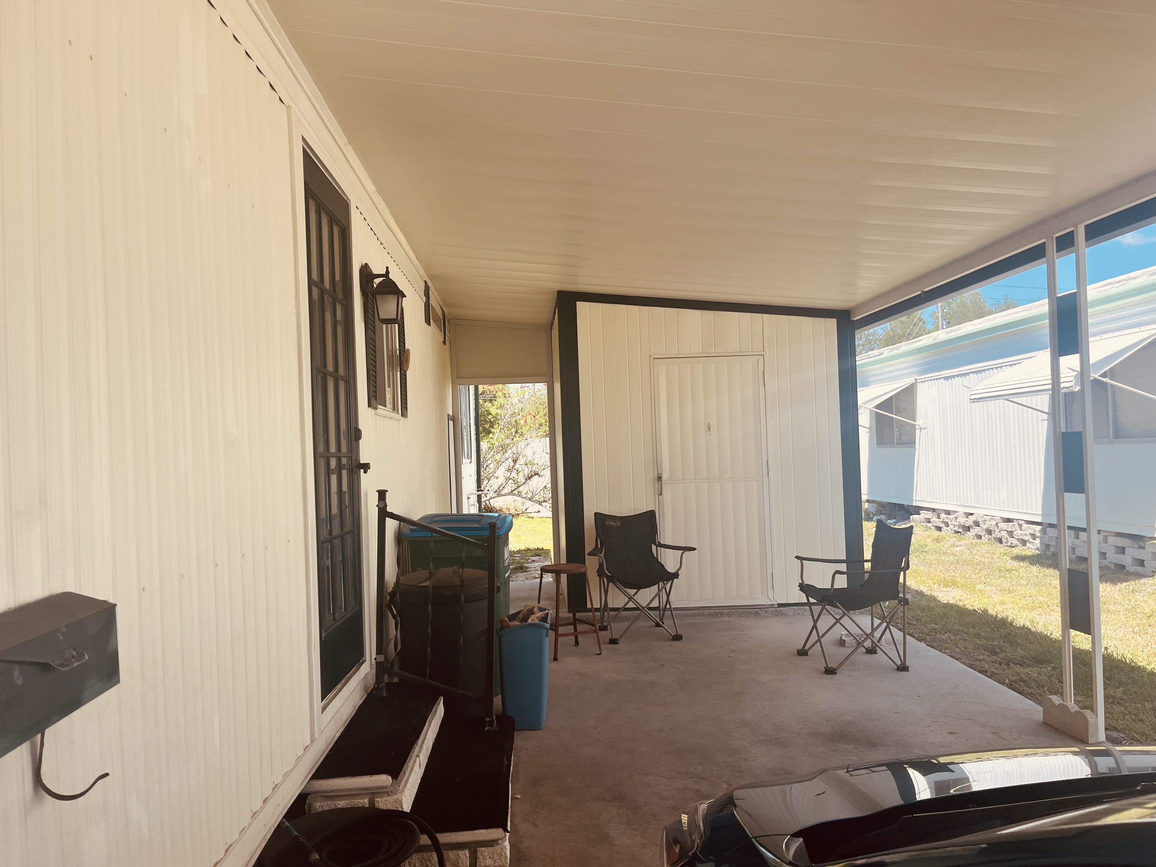 3113 State Road 580, Lot 31, Safety Harbor, Florida 34695, 2 Bedrooms Bedrooms, ,2 BathroomsBathrooms,55-Plus Mobile Home,For Sale,State Road 580, Lot 31,4777