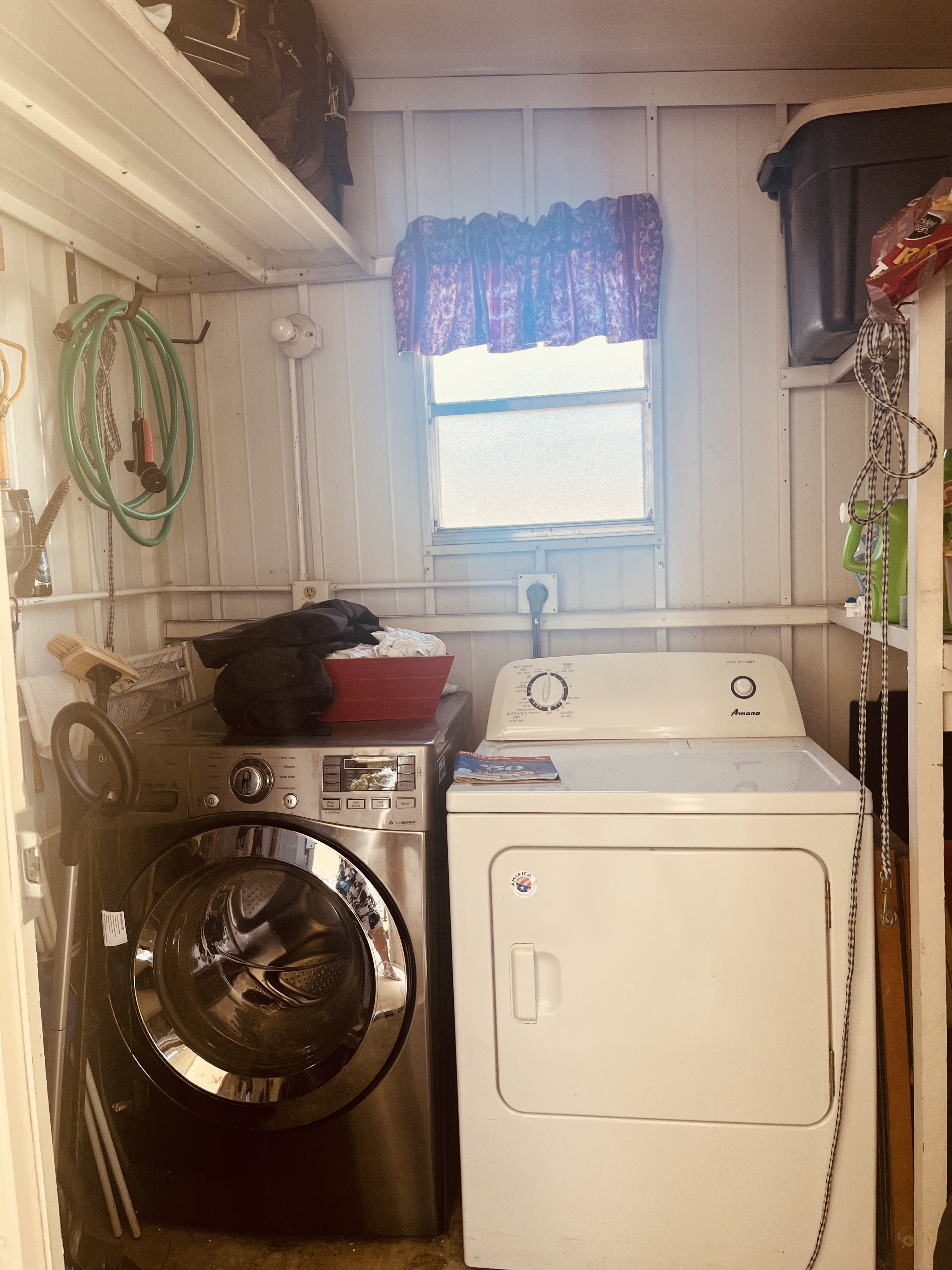 3113 State Road 580, Lot 31, Safety Harbor, Florida 34695, 2 Bedrooms Bedrooms, ,2 BathroomsBathrooms,55-Plus Mobile Home,For Sale,State Road 580, Lot 31,4777