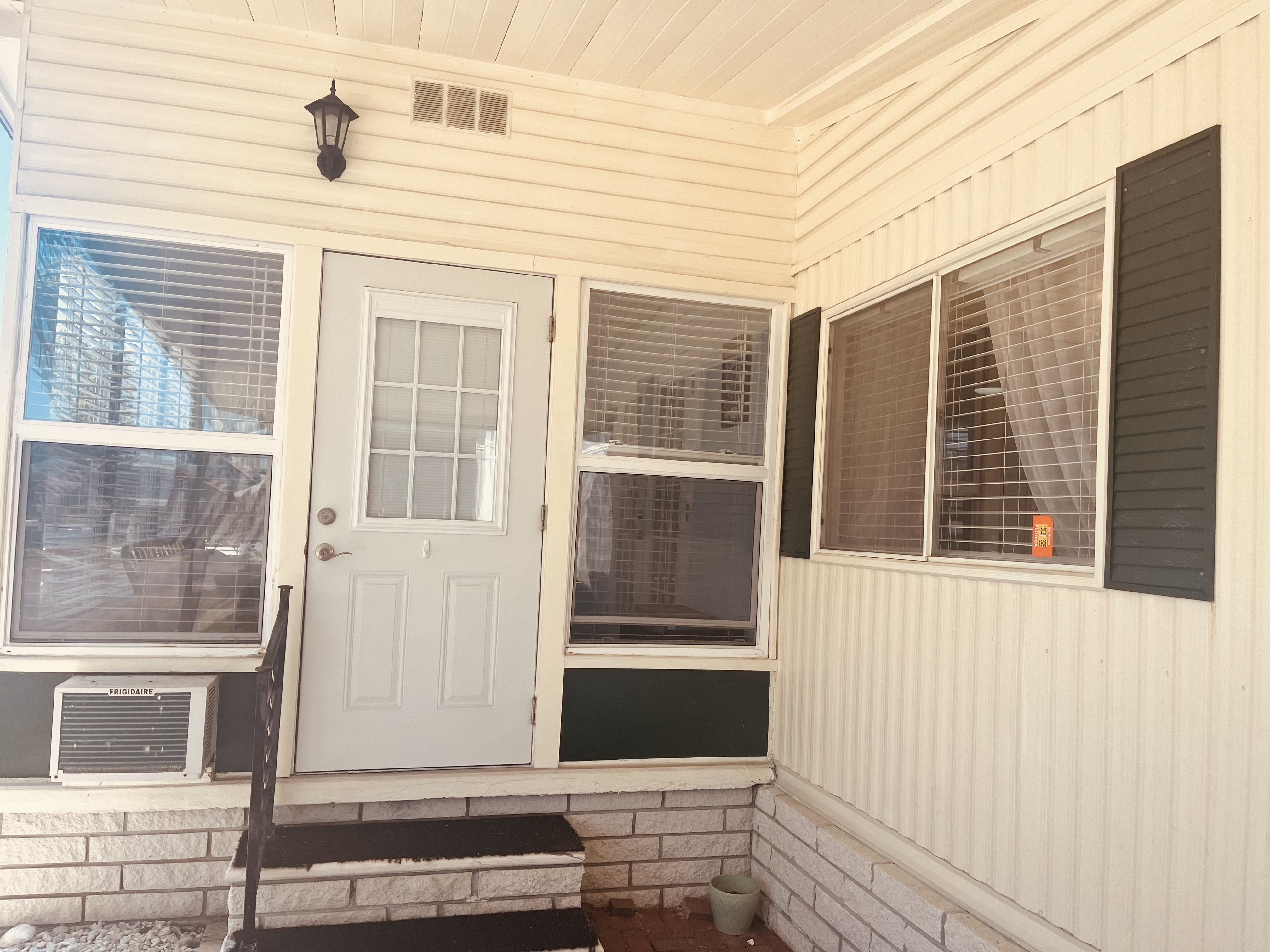 3113 State Road 580, Lot 31, Safety Harbor, Florida 34695, 2 Bedrooms Bedrooms, ,2 BathroomsBathrooms,55-Plus Mobile Home,For Sale,State Road 580, Lot 31,4777