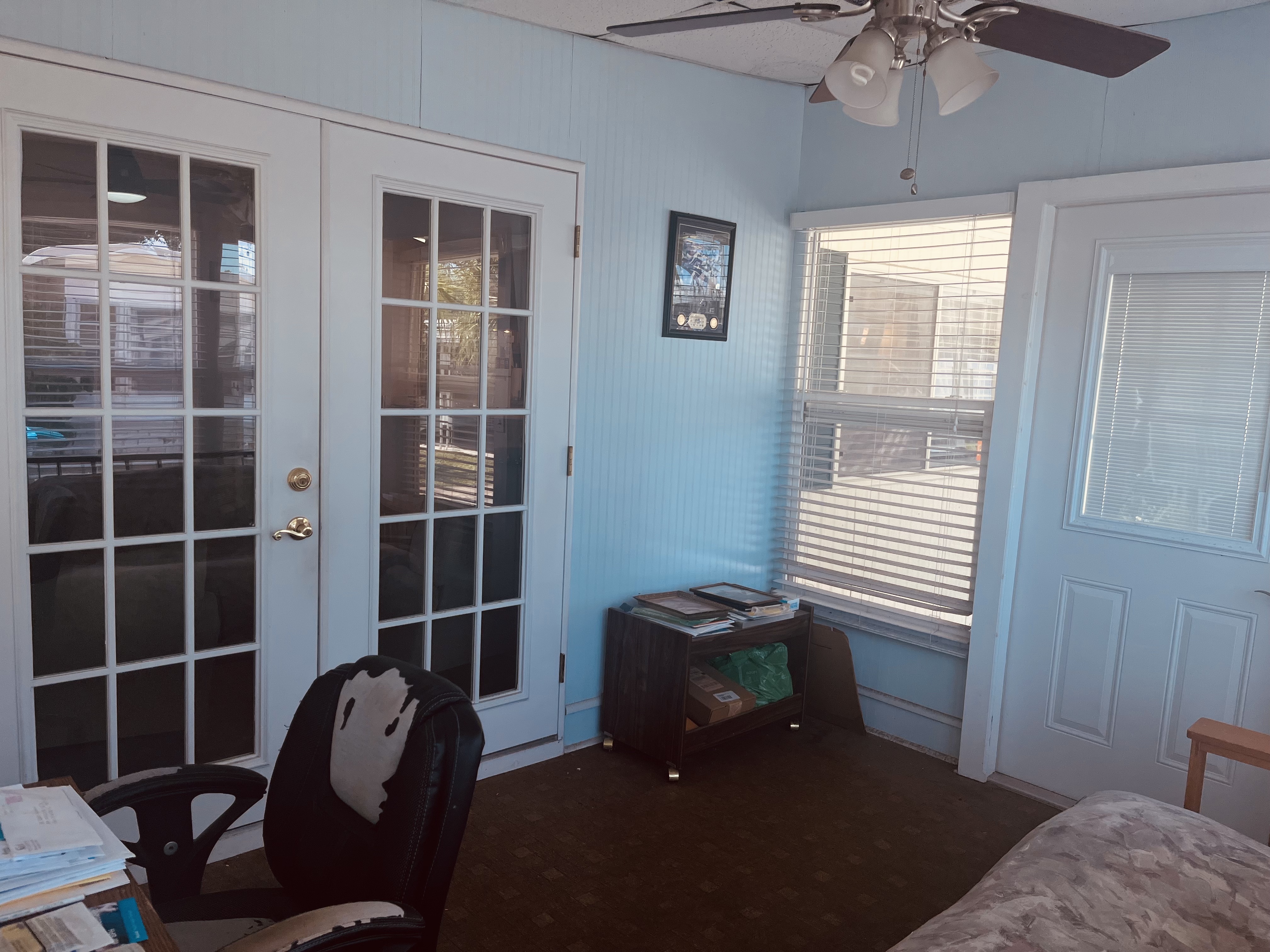 3113 State Road 580, Lot 31, Safety Harbor, Florida 34695, 2 Bedrooms Bedrooms, ,2 BathroomsBathrooms,55-Plus Mobile Home,For Sale,State Road 580, Lot 31,4777