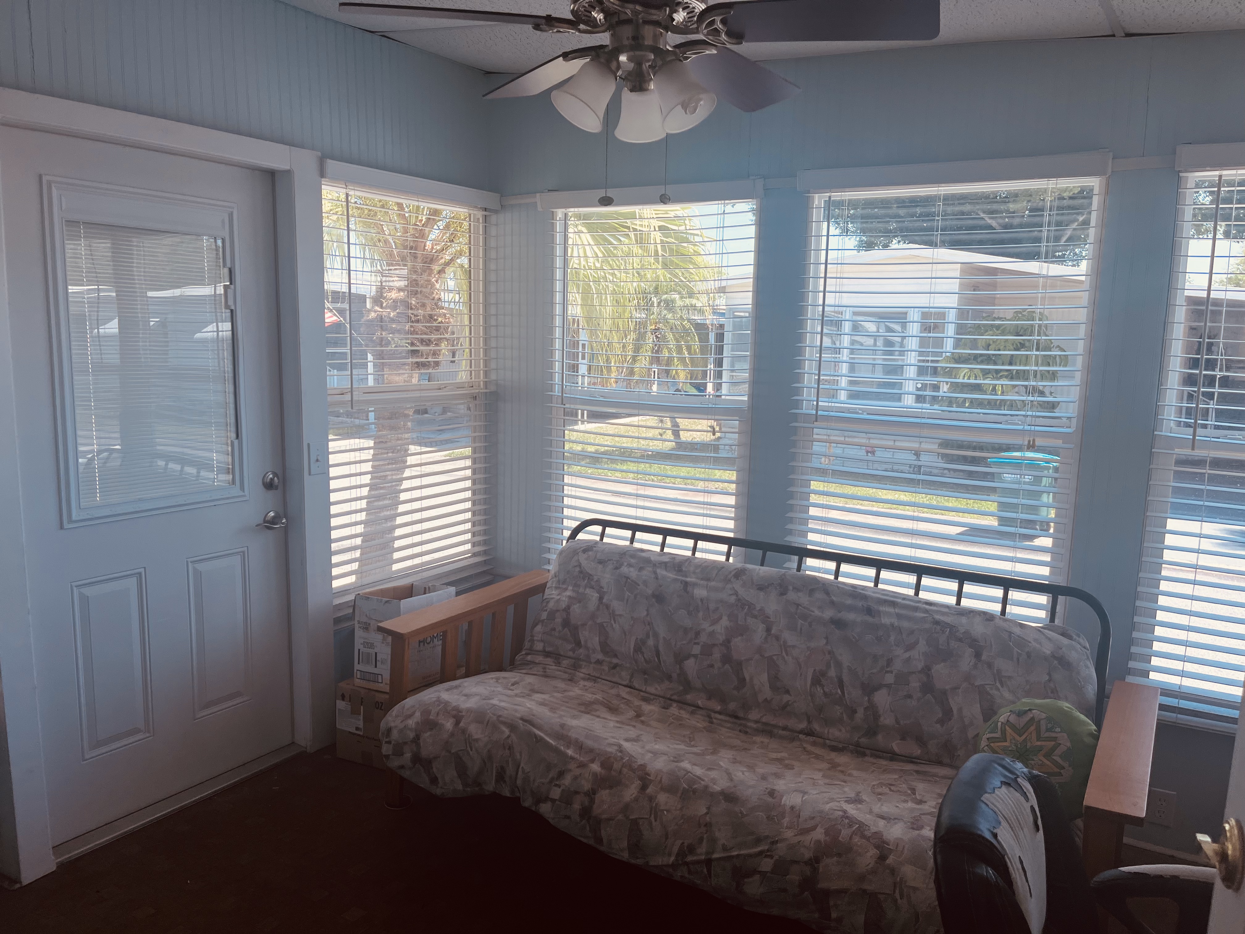 3113 State Road 580, Lot 31, Safety Harbor, Florida 34695, 2 Bedrooms Bedrooms, ,2 BathroomsBathrooms,55-Plus Mobile Home,For Sale,State Road 580, Lot 31,4777