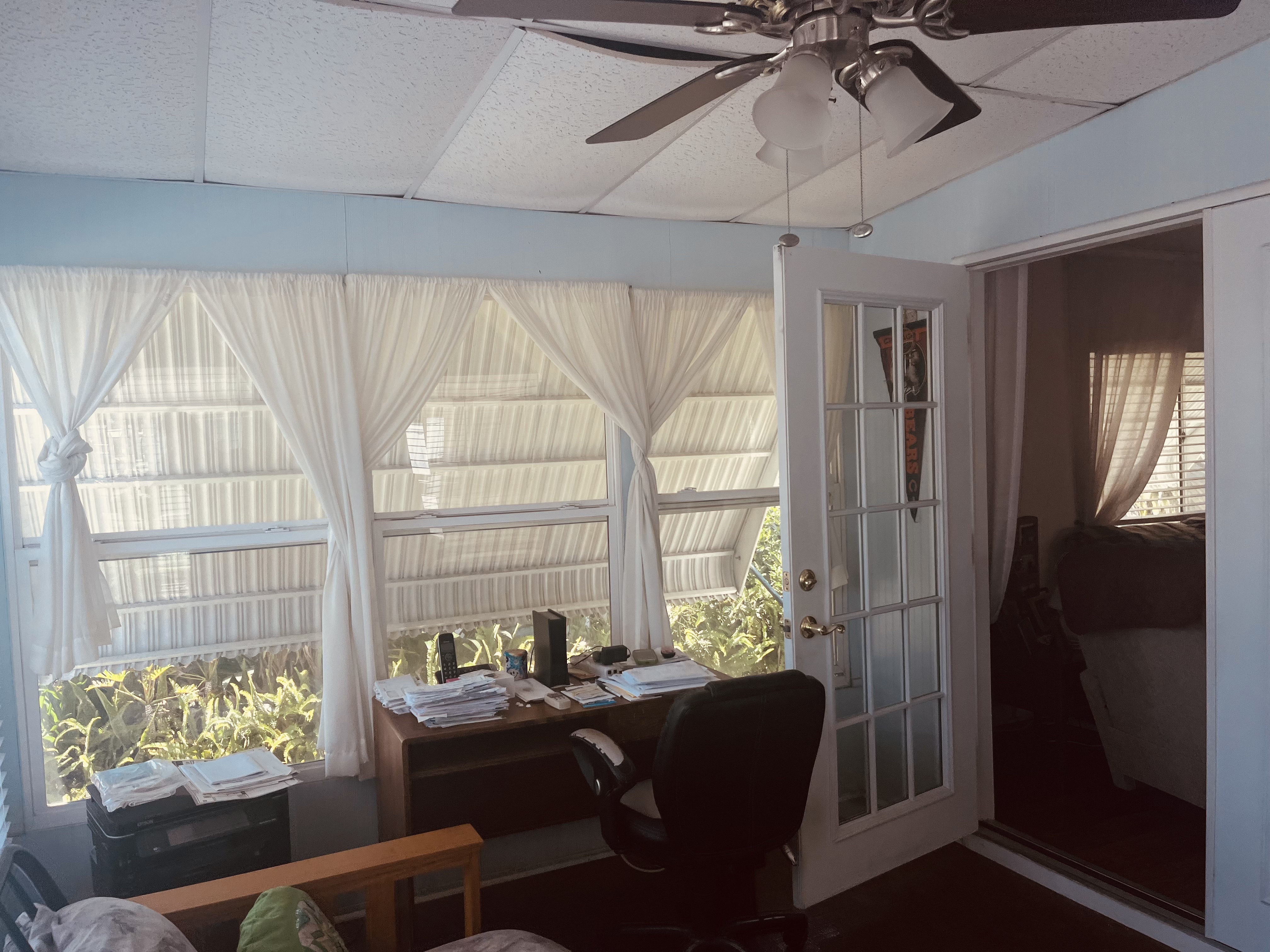 3113 State Road 580, Lot 31, Safety Harbor, Florida 34695, 2 Bedrooms Bedrooms, ,2 BathroomsBathrooms,55-Plus Mobile Home,For Sale,State Road 580, Lot 31,4777