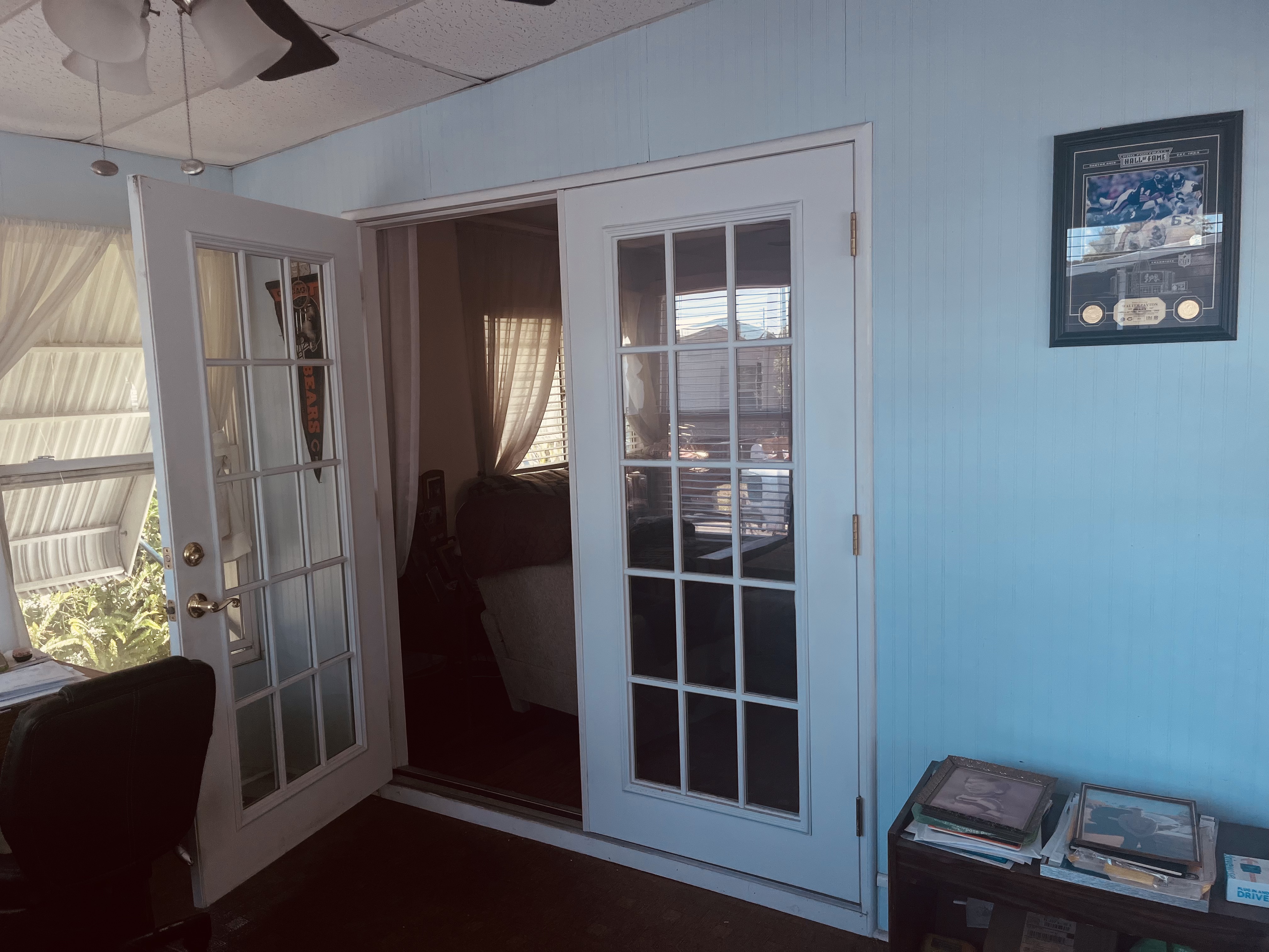 3113 State Road 580, Lot 31, Safety Harbor, Florida 34695, 2 Bedrooms Bedrooms, ,2 BathroomsBathrooms,55-Plus Mobile Home,For Sale,State Road 580, Lot 31,4777