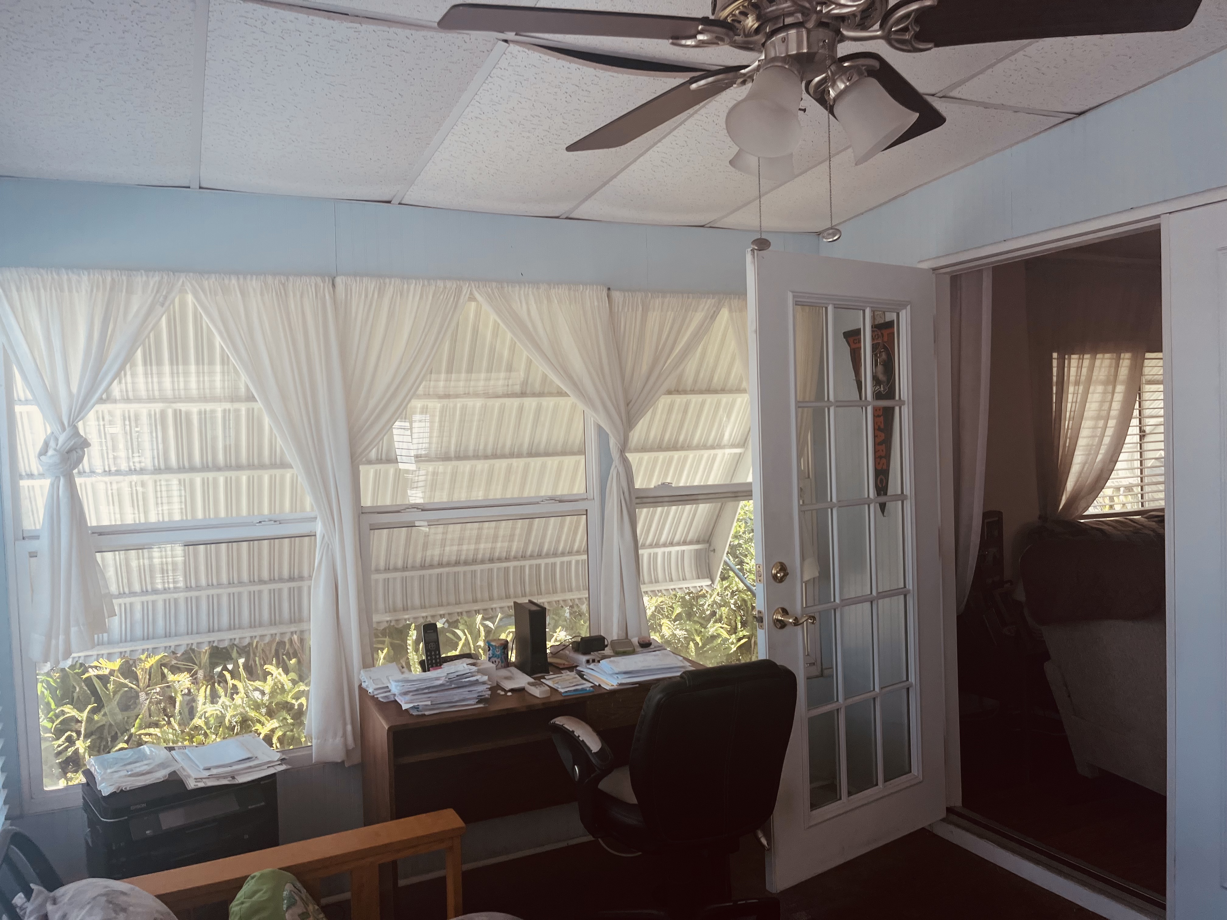 3113 State Road 580, Lot 31, Safety Harbor, Florida 34695, 2 Bedrooms Bedrooms, ,2 BathroomsBathrooms,55-Plus Mobile Home,For Sale,State Road 580, Lot 31,4777