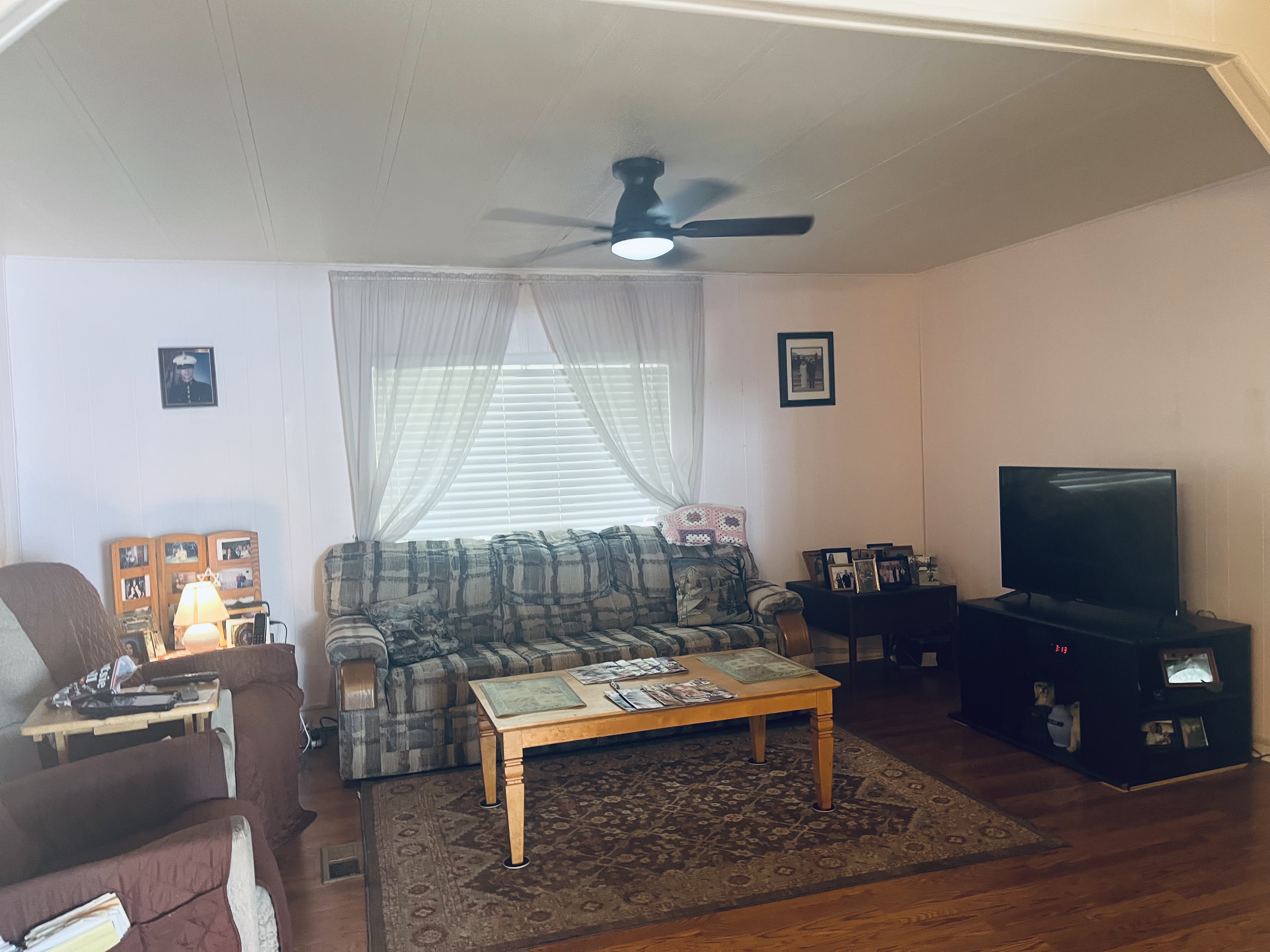 3113 State Road 580, Lot 31, Safety Harbor, Florida 34695, 2 Bedrooms Bedrooms, ,2 BathroomsBathrooms,55-Plus Mobile Home,For Sale,State Road 580, Lot 31,4777