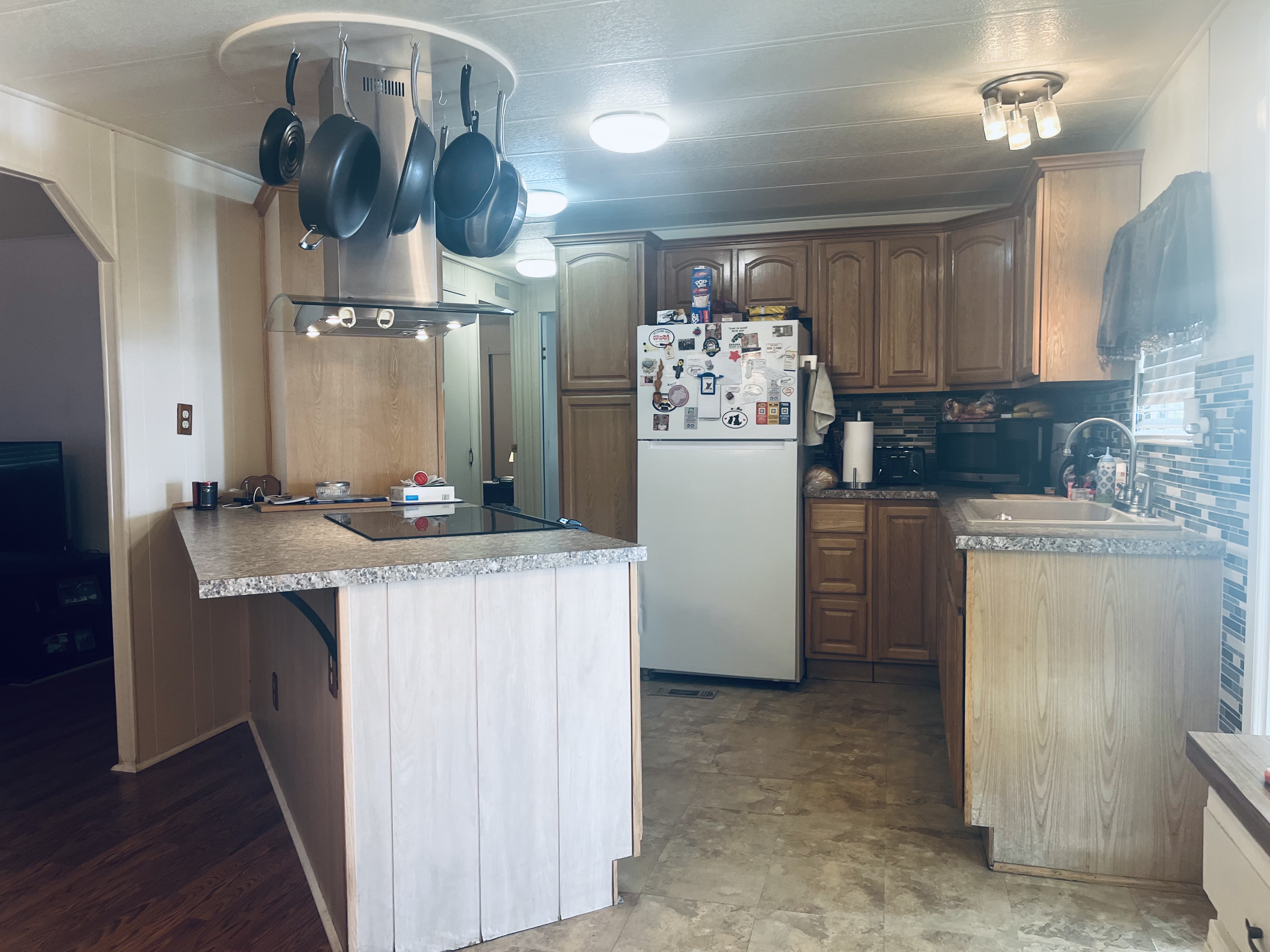 3113 State Road 580, Lot 31, Safety Harbor, Florida 34695, 2 Bedrooms Bedrooms, ,2 BathroomsBathrooms,55-Plus Mobile Home,For Sale,State Road 580, Lot 31,4777