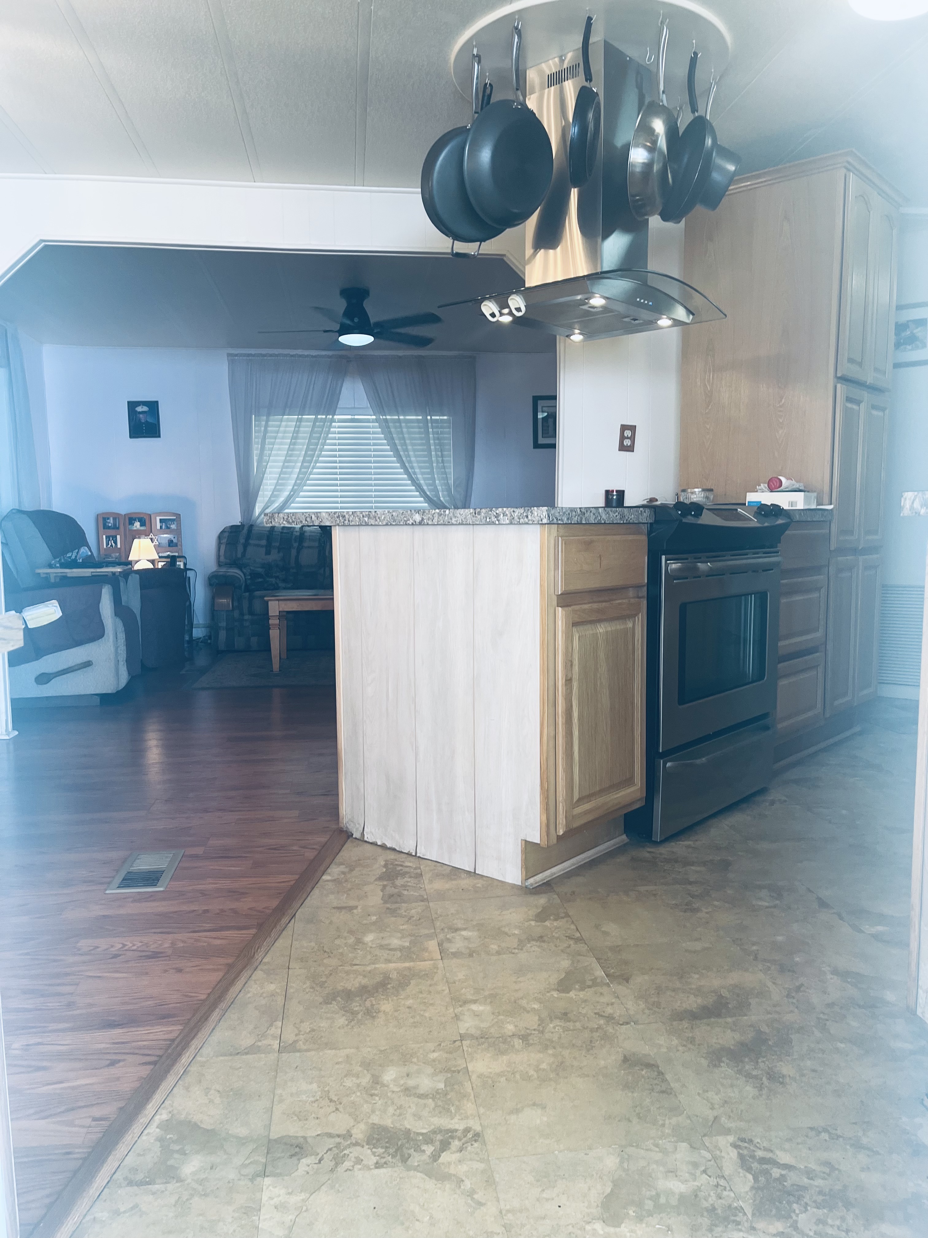 3113 State Road 580, Lot 31, Safety Harbor, Florida 34695, 2 Bedrooms Bedrooms, ,2 BathroomsBathrooms,55-Plus Mobile Home,For Sale,State Road 580, Lot 31,4777