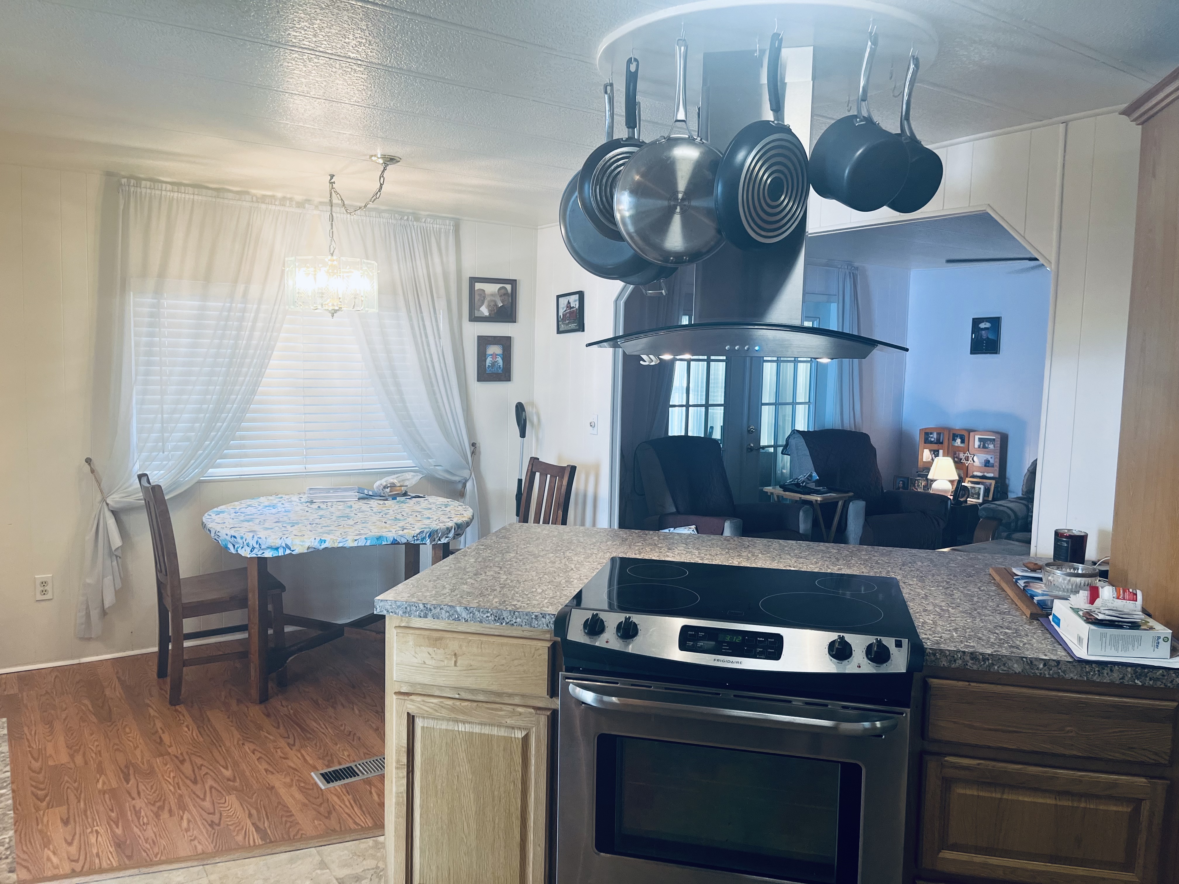 3113 State Road 580, Lot 31, Safety Harbor, Florida 34695, 2 Bedrooms Bedrooms, ,2 BathroomsBathrooms,55-Plus Mobile Home,For Sale,State Road 580, Lot 31,4777