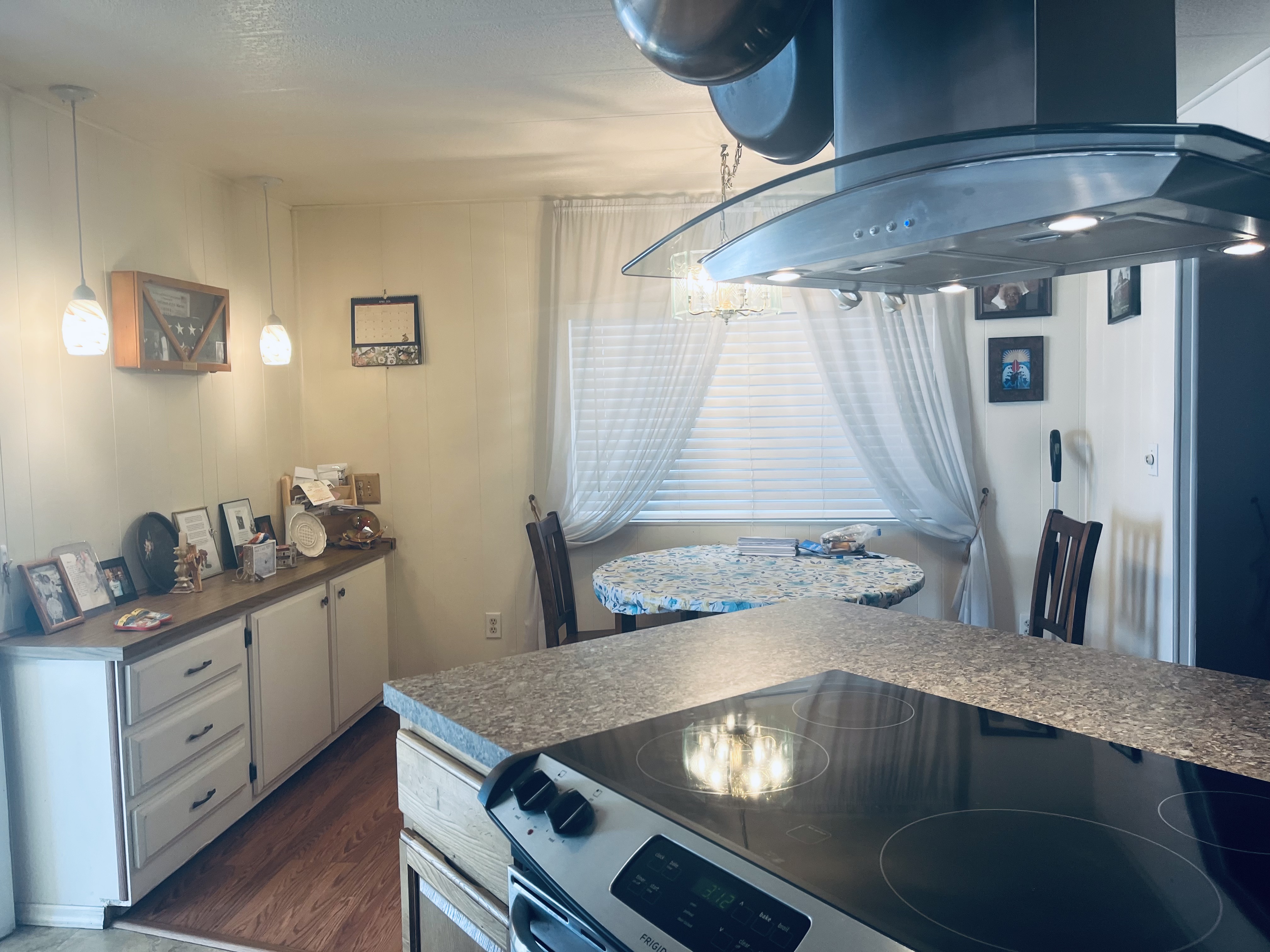 3113 State Road 580, Lot 31, Safety Harbor, Florida 34695, 2 Bedrooms Bedrooms, ,2 BathroomsBathrooms,55-Plus Mobile Home,For Sale,State Road 580, Lot 31,4777