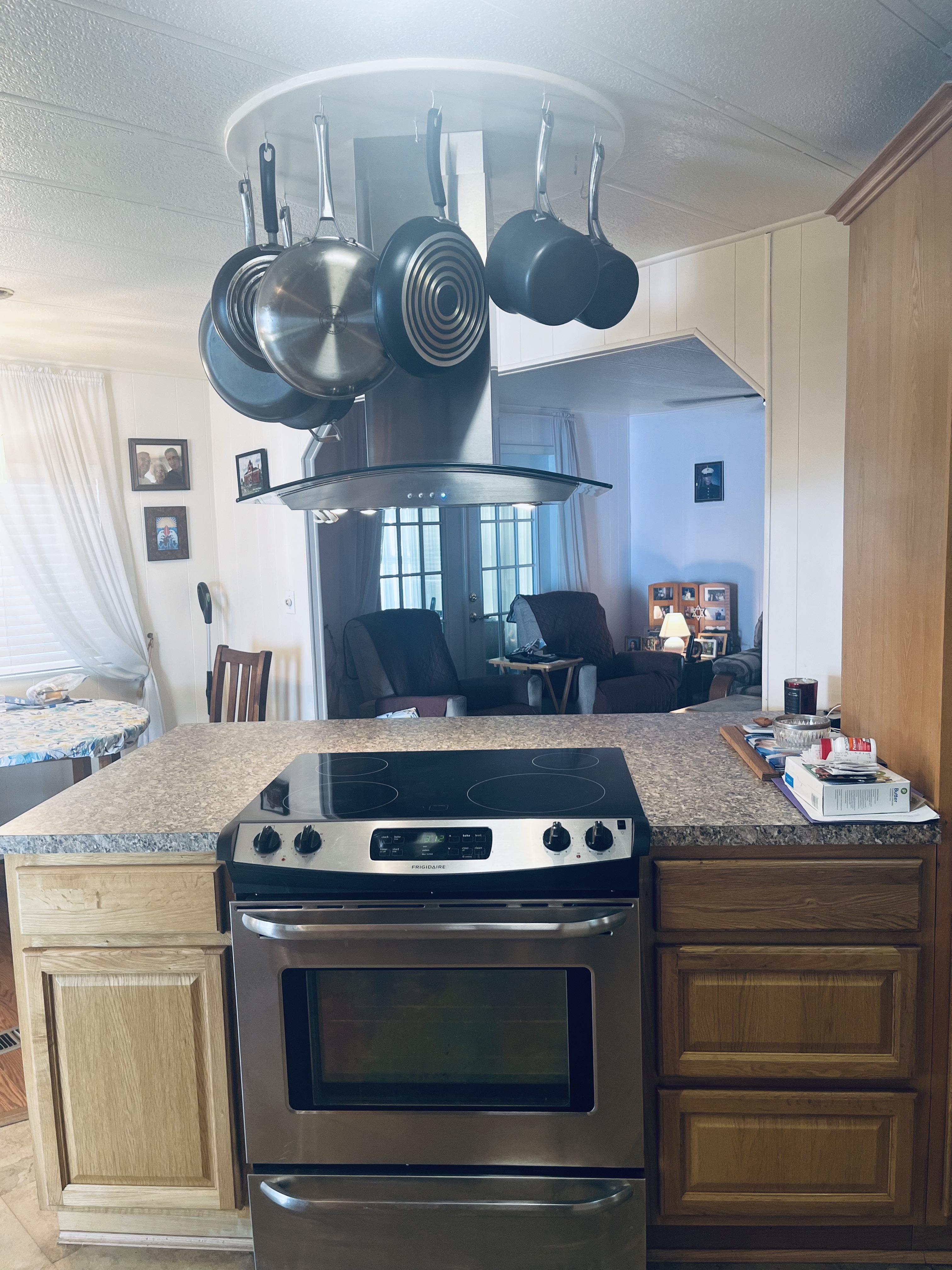 3113 State Road 580, Lot 31, Safety Harbor, Florida 34695, 2 Bedrooms Bedrooms, ,2 BathroomsBathrooms,55-Plus Mobile Home,For Sale,State Road 580, Lot 31,4777