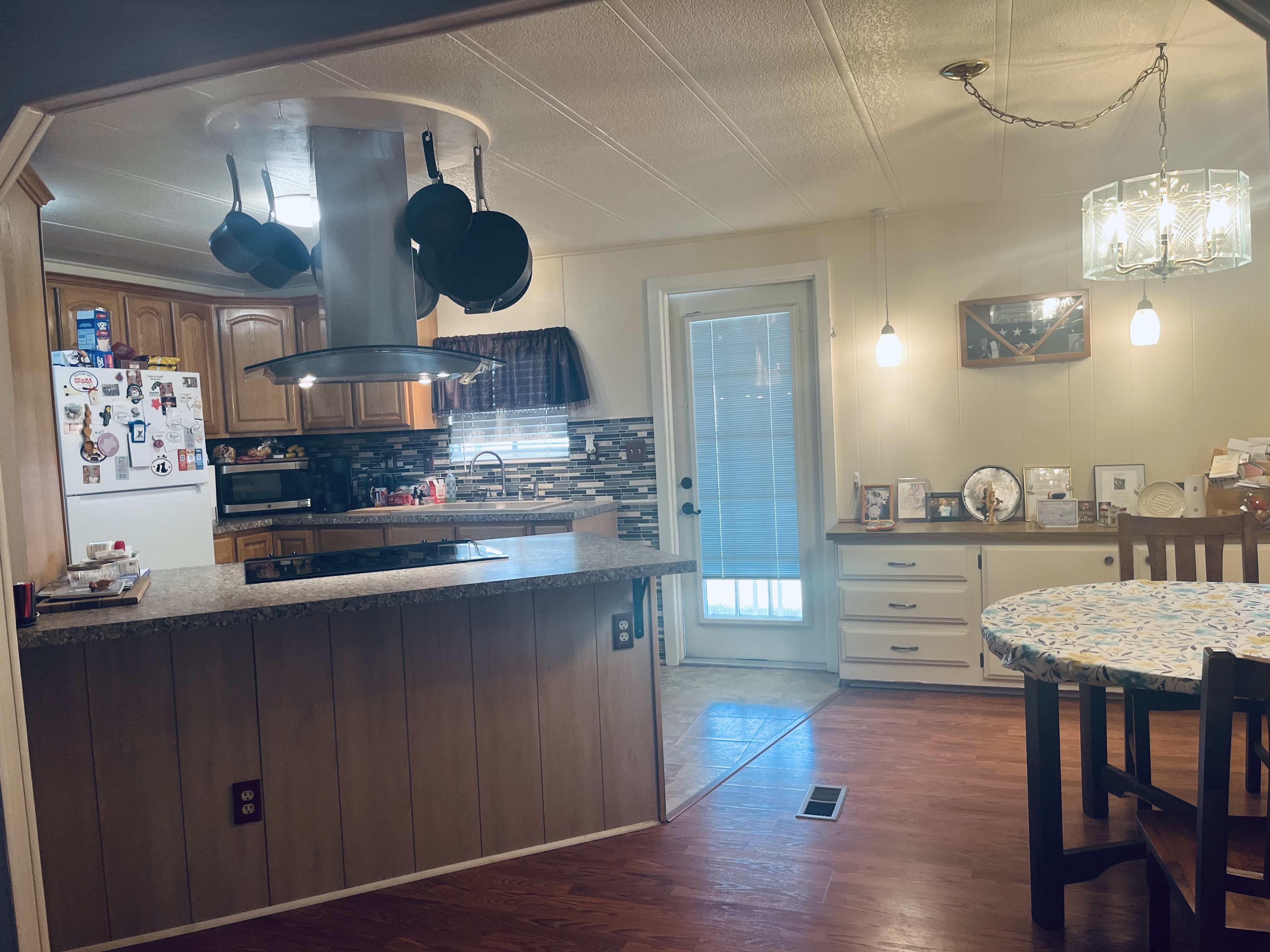 3113 State Road 580, Lot 31, Safety Harbor, Florida 34695, 2 Bedrooms Bedrooms, ,2 BathroomsBathrooms,55-Plus Mobile Home,For Sale,State Road 580, Lot 31,4777