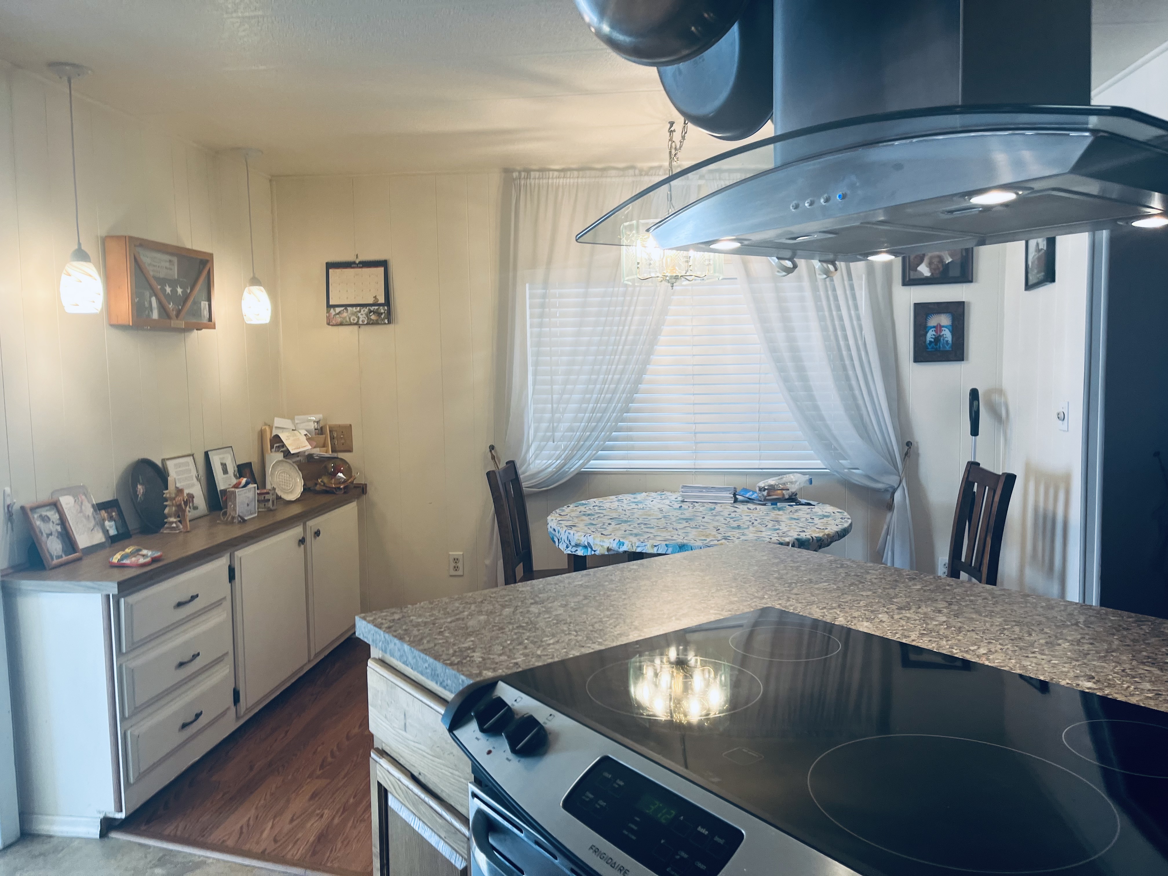 3113 State Road 580, Lot 31, Safety Harbor, Florida 34695, 2 Bedrooms Bedrooms, ,2 BathroomsBathrooms,55-Plus Mobile Home,For Sale,State Road 580, Lot 31,4777