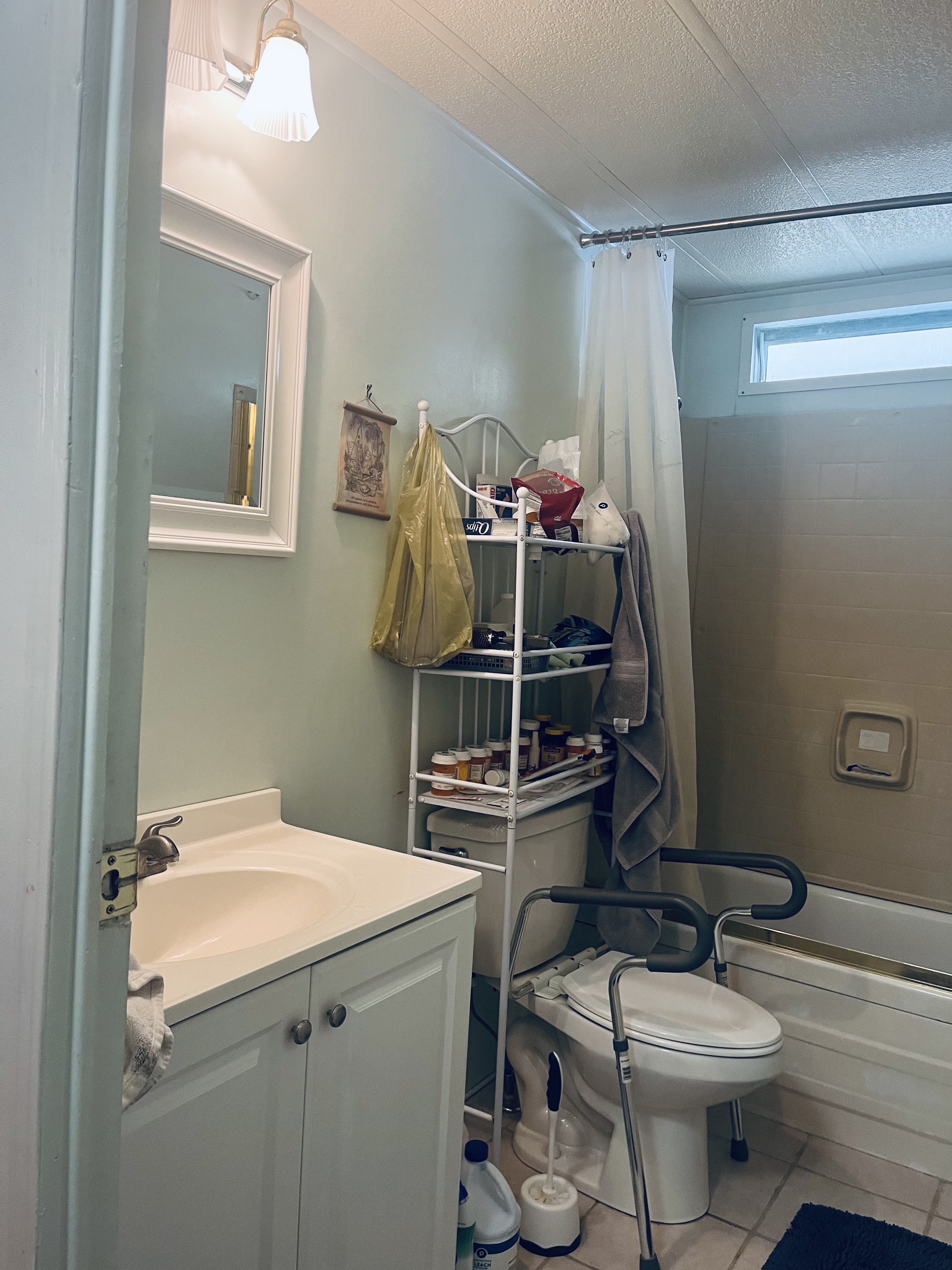 3113 State Road 580, Lot 31, Safety Harbor, Florida 34695, 2 Bedrooms Bedrooms, ,2 BathroomsBathrooms,55-Plus Mobile Home,For Sale,State Road 580, Lot 31,4777