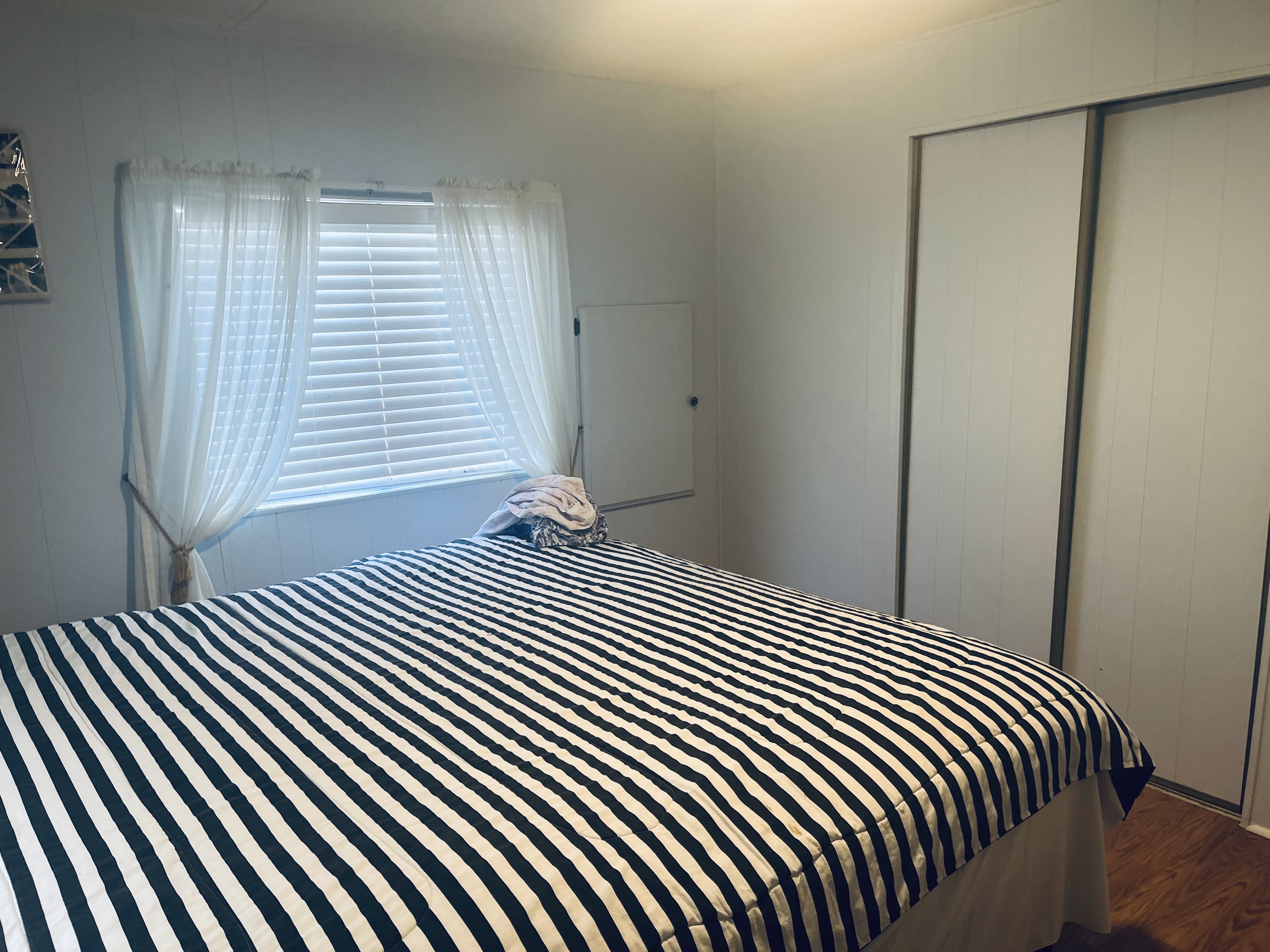 3113 State Road 580, Lot 31, Safety Harbor, Florida 34695, 2 Bedrooms Bedrooms, ,2 BathroomsBathrooms,55-Plus Mobile Home,For Sale,State Road 580, Lot 31,4777