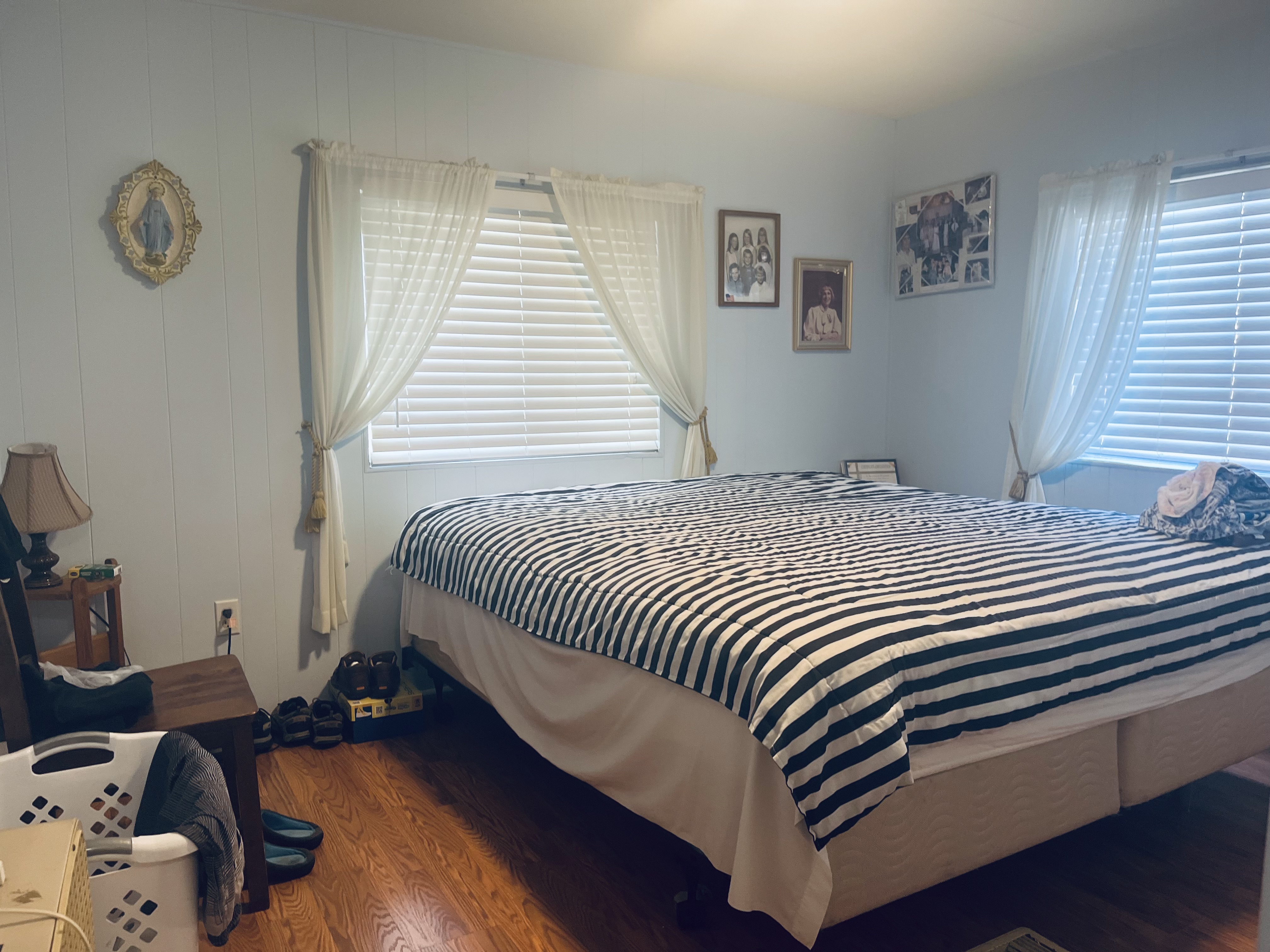 3113 State Road 580, Lot 31, Safety Harbor, Florida 34695, 2 Bedrooms Bedrooms, ,2 BathroomsBathrooms,55-Plus Mobile Home,For Sale,State Road 580, Lot 31,4777