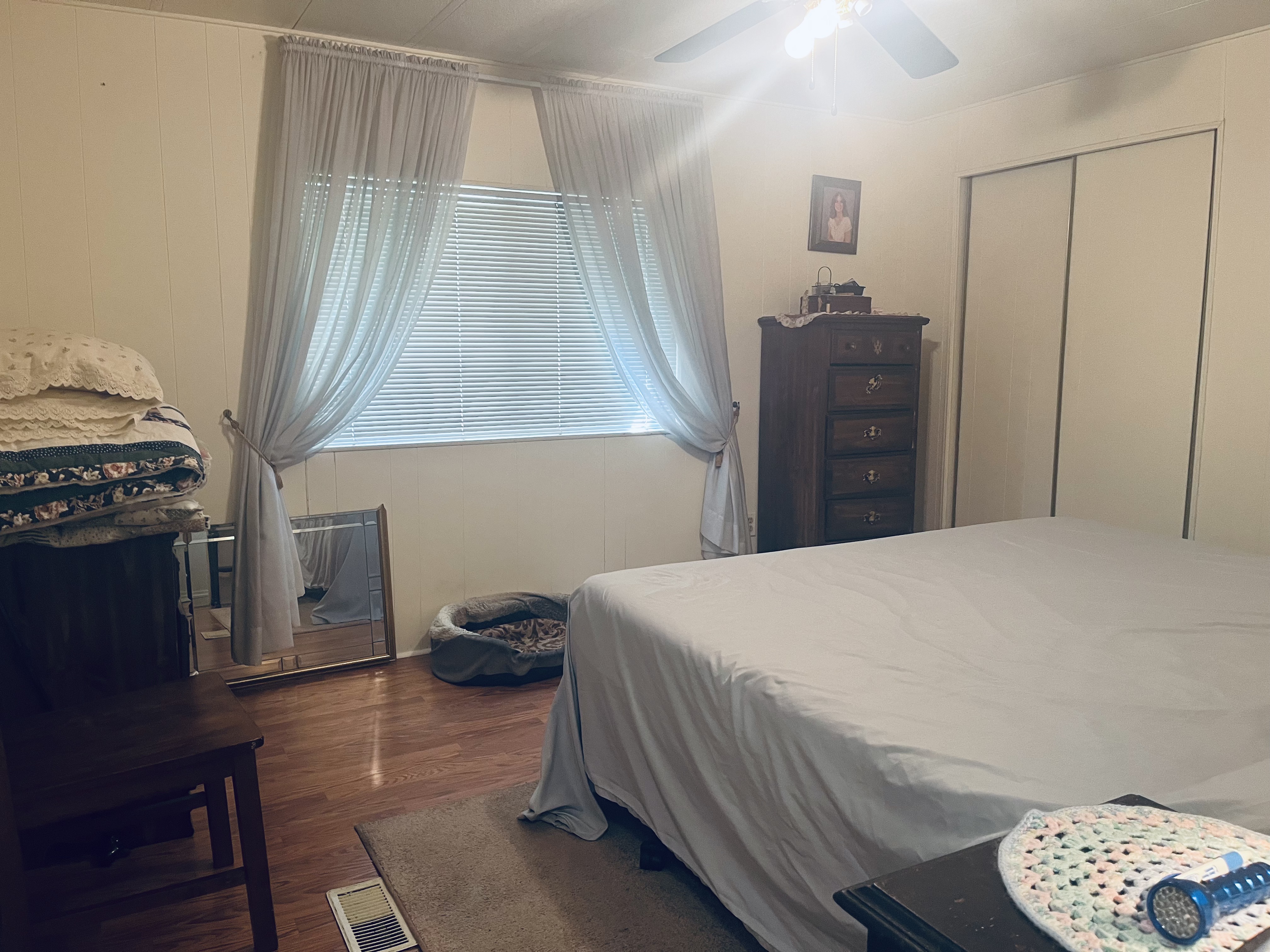 3113 State Road 580, Lot 31, Safety Harbor, Florida 34695, 2 Bedrooms Bedrooms, ,2 BathroomsBathrooms,55-Plus Mobile Home,For Sale,State Road 580, Lot 31,4777