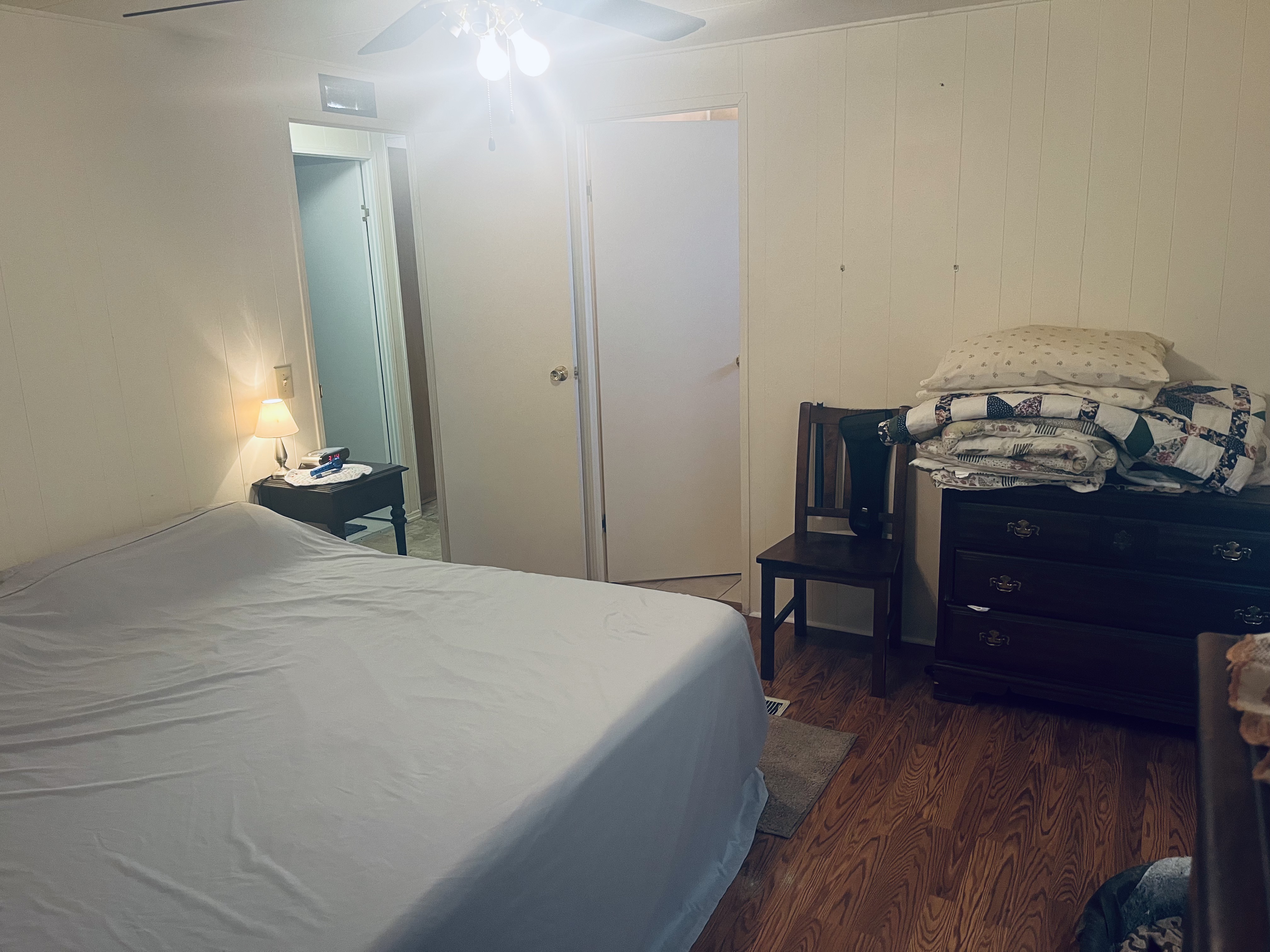 3113 State Road 580, Lot 31, Safety Harbor, Florida 34695, 2 Bedrooms Bedrooms, ,2 BathroomsBathrooms,55-Plus Mobile Home,For Sale,State Road 580, Lot 31,4777