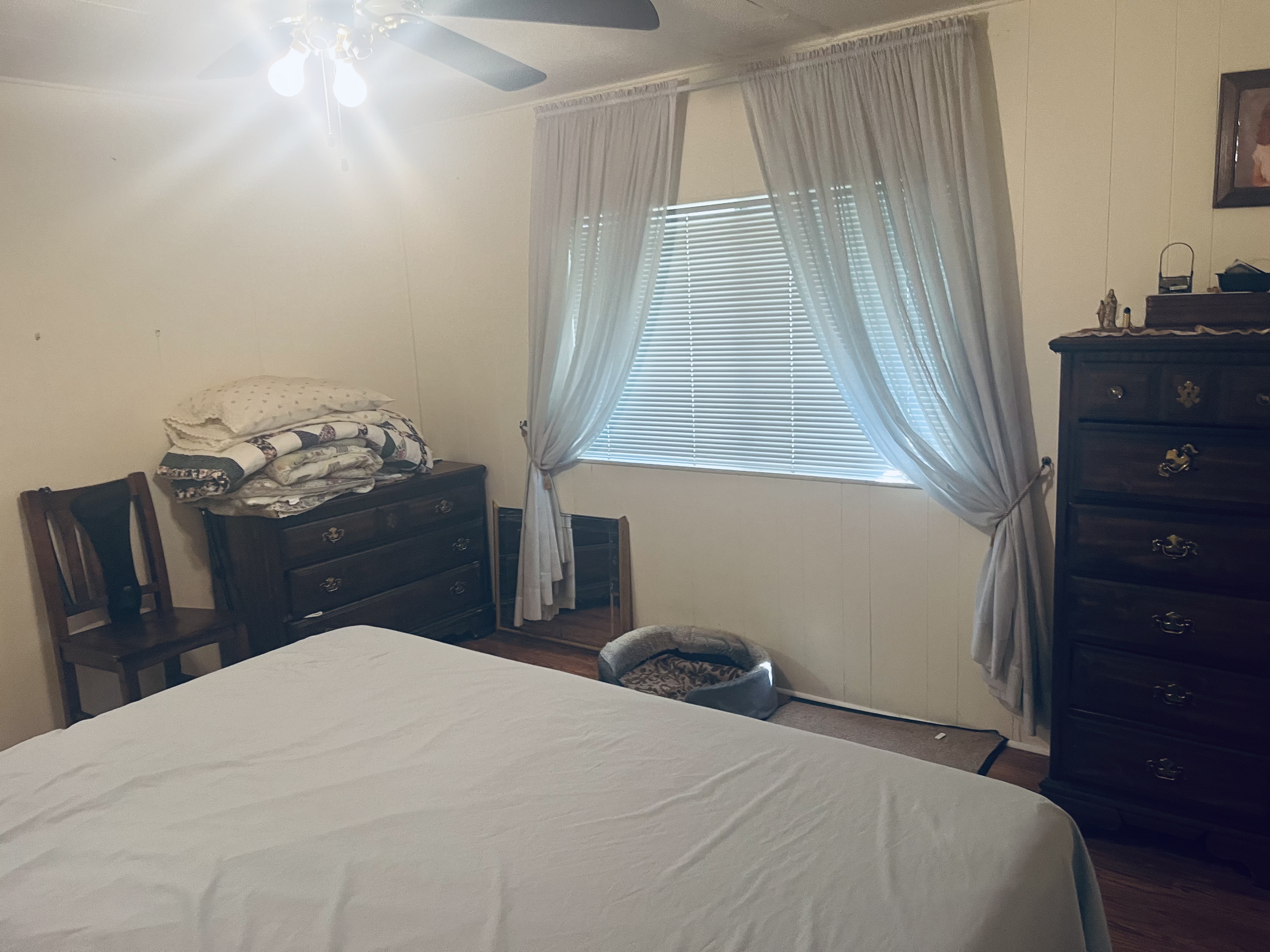 3113 State Road 580, Lot 31, Safety Harbor, Florida 34695, 2 Bedrooms Bedrooms, ,2 BathroomsBathrooms,55-Plus Mobile Home,For Sale,State Road 580, Lot 31,4777