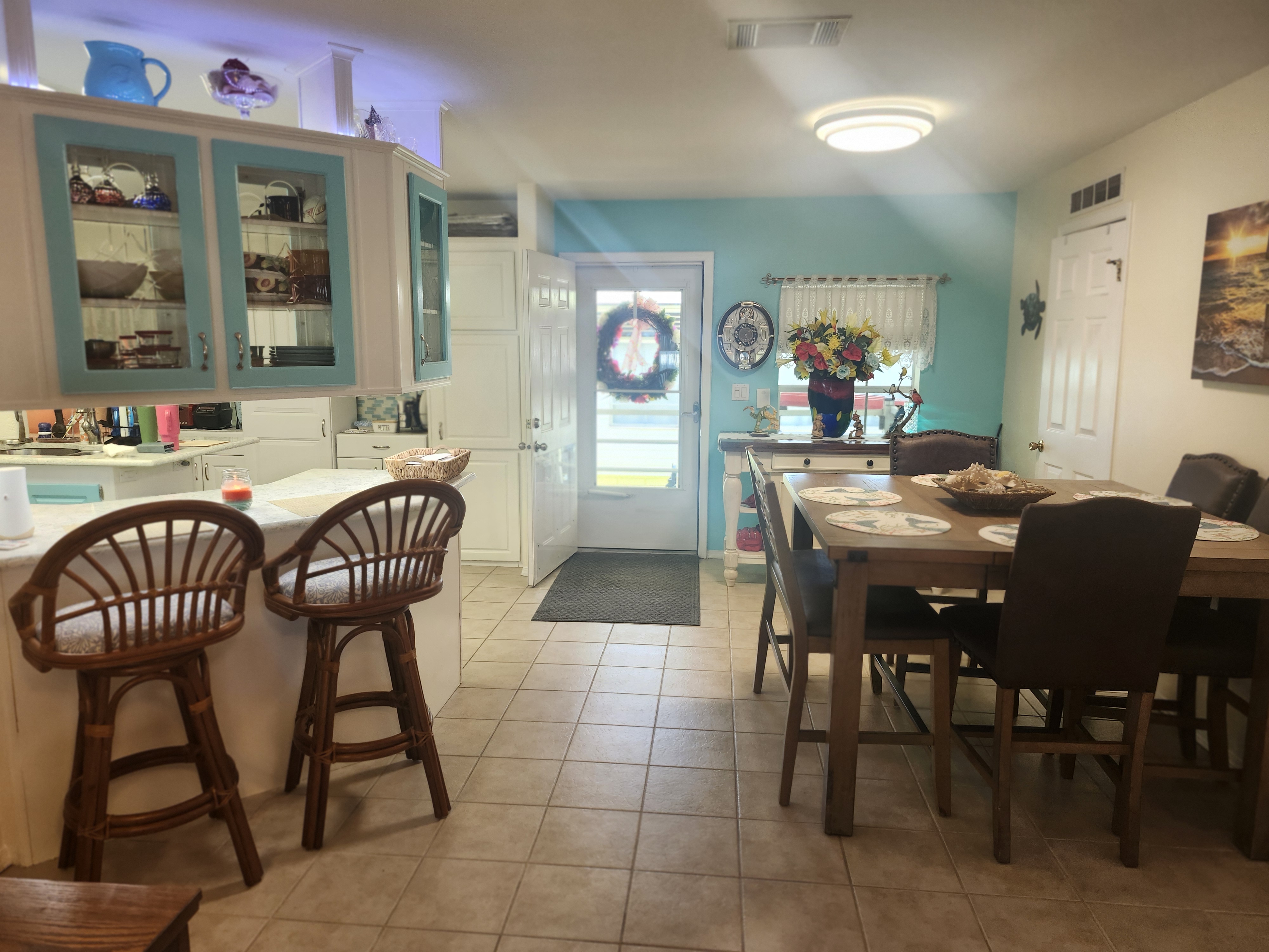 1071 Donegan Road, Lot 673, Largo, Florida 33771, 3 Bedrooms Bedrooms, ,2 BathroomsBathrooms,55-Plus Mobile Home,For Sale,Donegan Road, Lot 673,4778