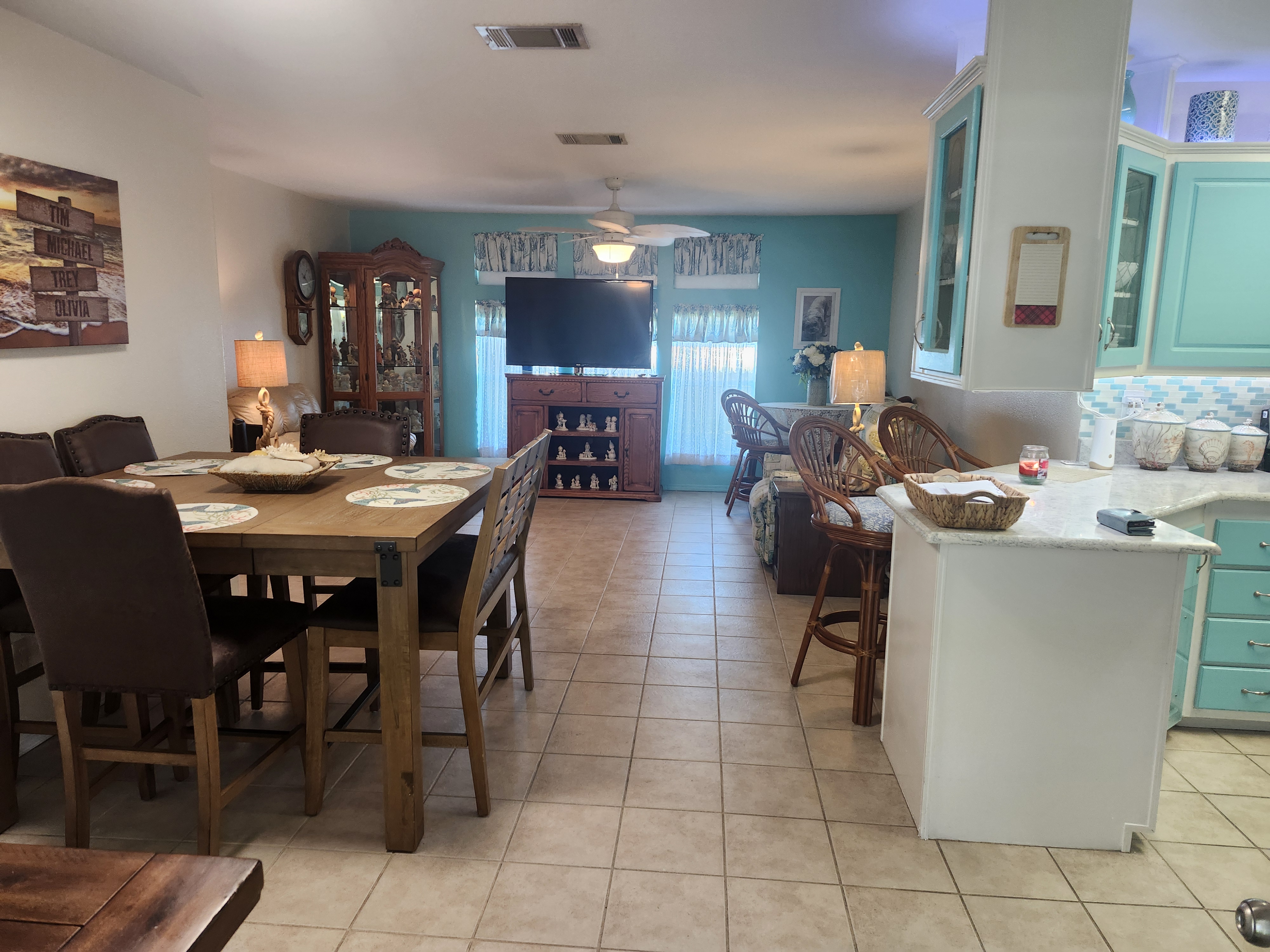 1071 Donegan Road, Lot 673, Largo, Florida 33771, 3 Bedrooms Bedrooms, ,2 BathroomsBathrooms,55-Plus Mobile Home,For Sale,Donegan Road, Lot 673,4778