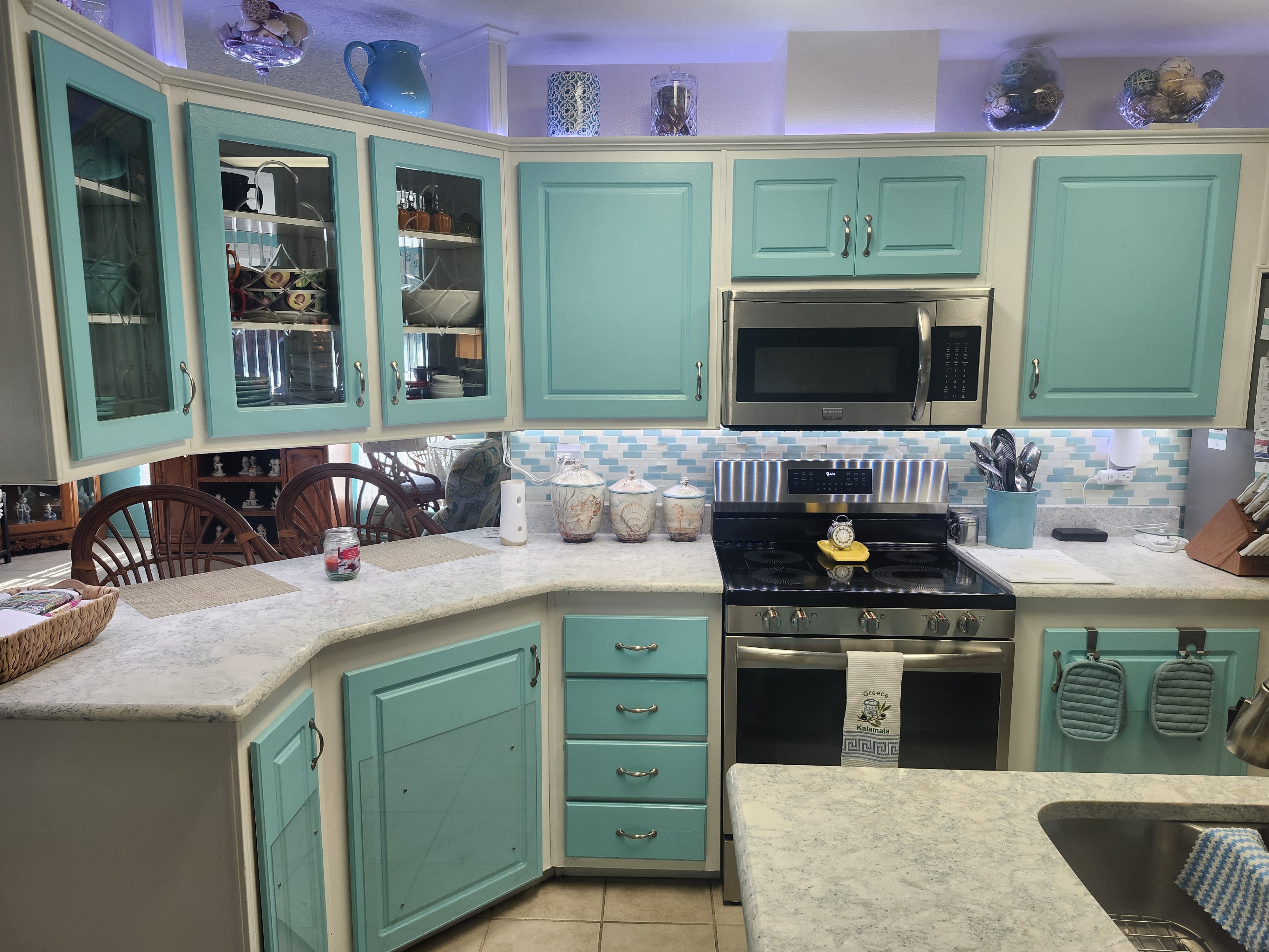 1071 Donegan Road, Lot 673, Largo, Florida 33771, 3 Bedrooms Bedrooms, ,2 BathroomsBathrooms,55-Plus Mobile Home,For Sale,Donegan Road, Lot 673,4778