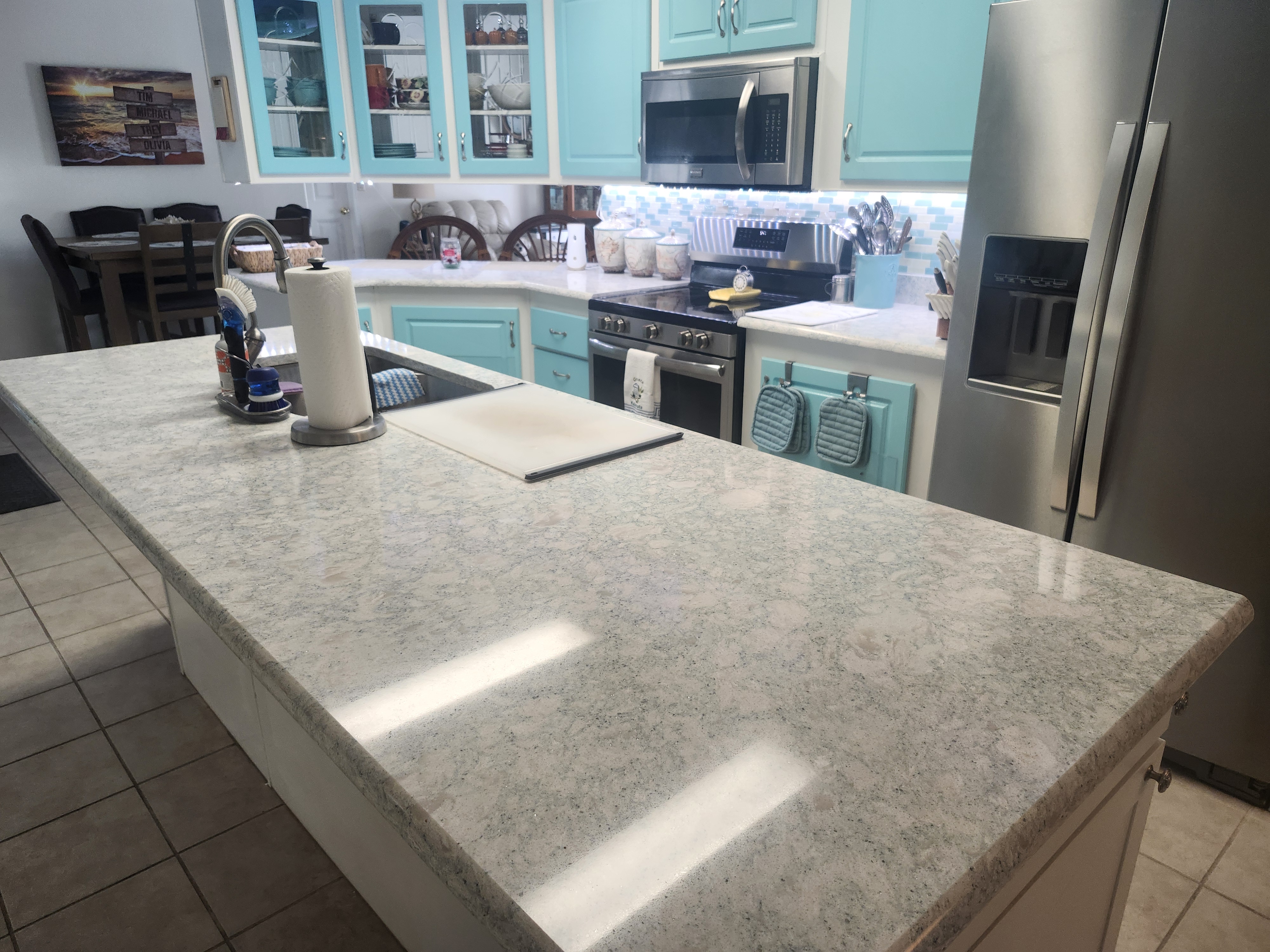 1071 Donegan Road, Lot 673, Largo, Florida 33771, 3 Bedrooms Bedrooms, ,2 BathroomsBathrooms,55-Plus Mobile Home,For Sale,Donegan Road, Lot 673,4778