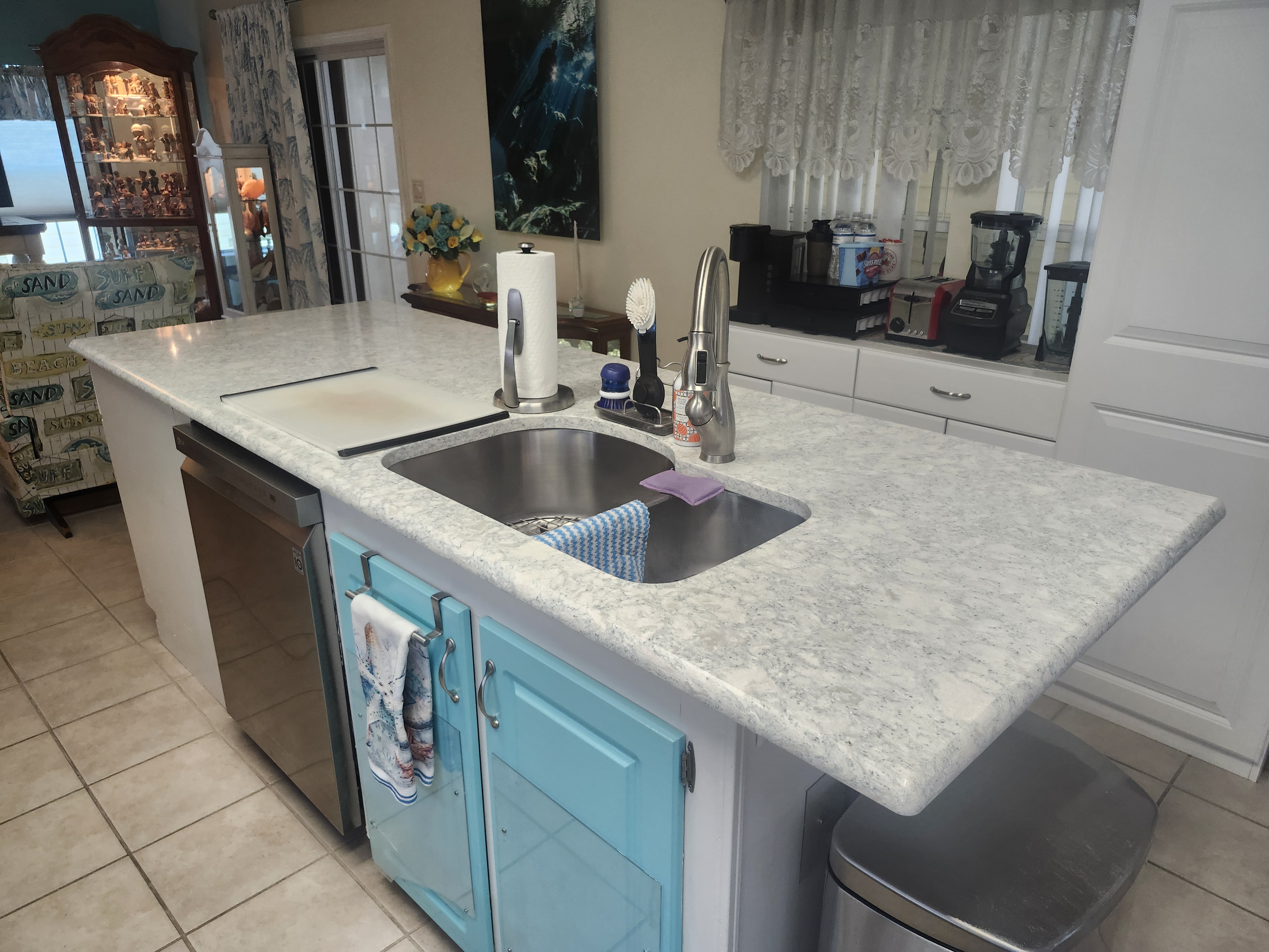 1071 Donegan Road, Lot 673, Largo, Florida 33771, 3 Bedrooms Bedrooms, ,2 BathroomsBathrooms,55-Plus Mobile Home,For Sale,Donegan Road, Lot 673,4778